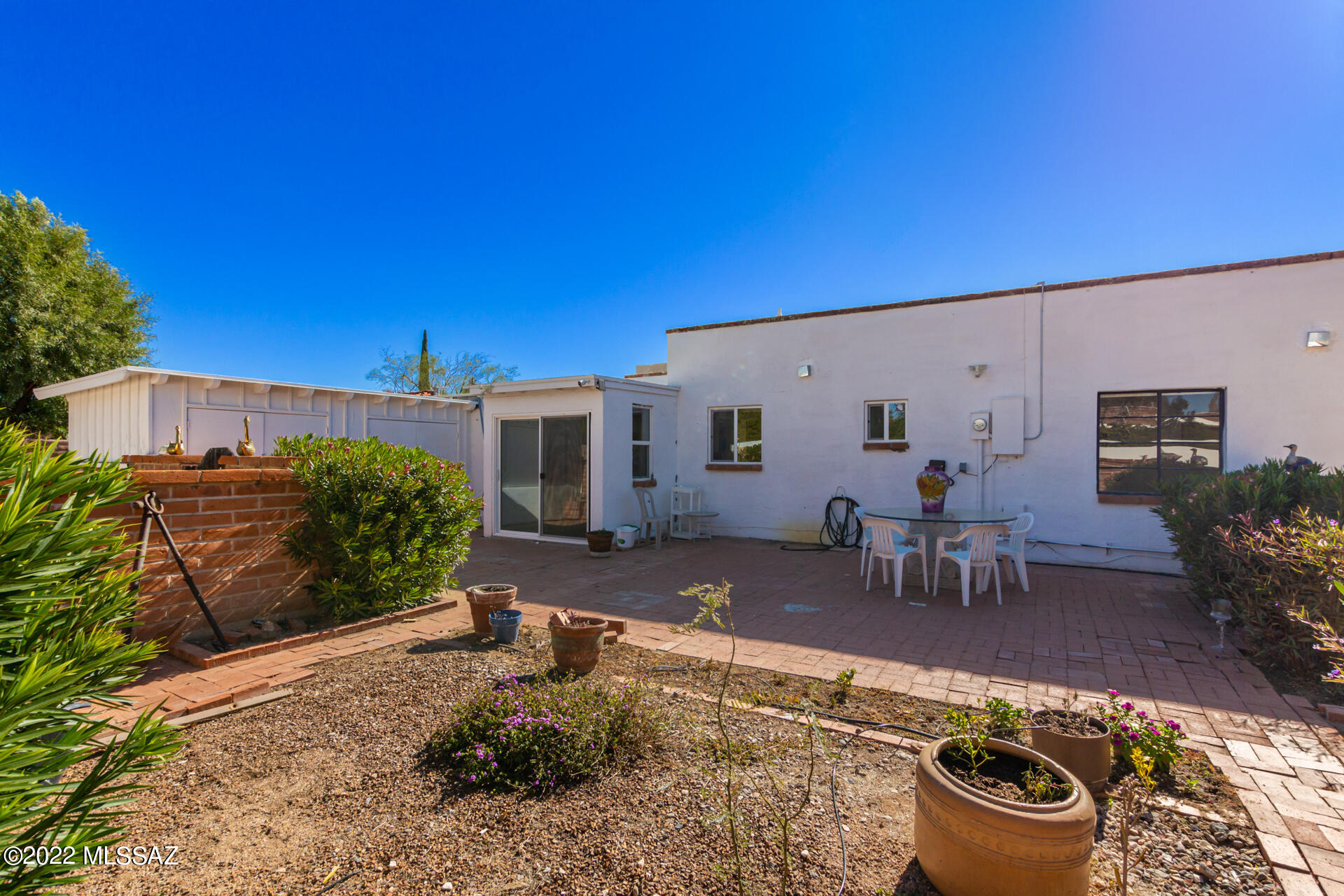 Green Valley Fairways(1-235) - Residential Lease