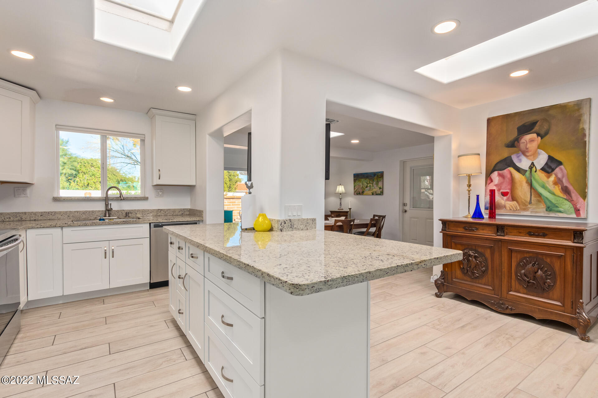 Green Valley Fairways(1-235) - Residential Lease