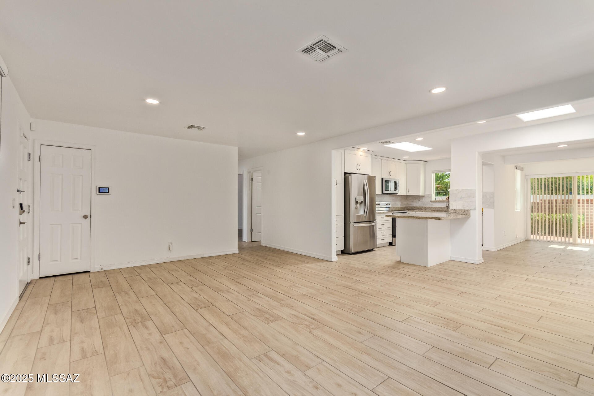 Green Valley Fairways(1-235) - Residential Lease