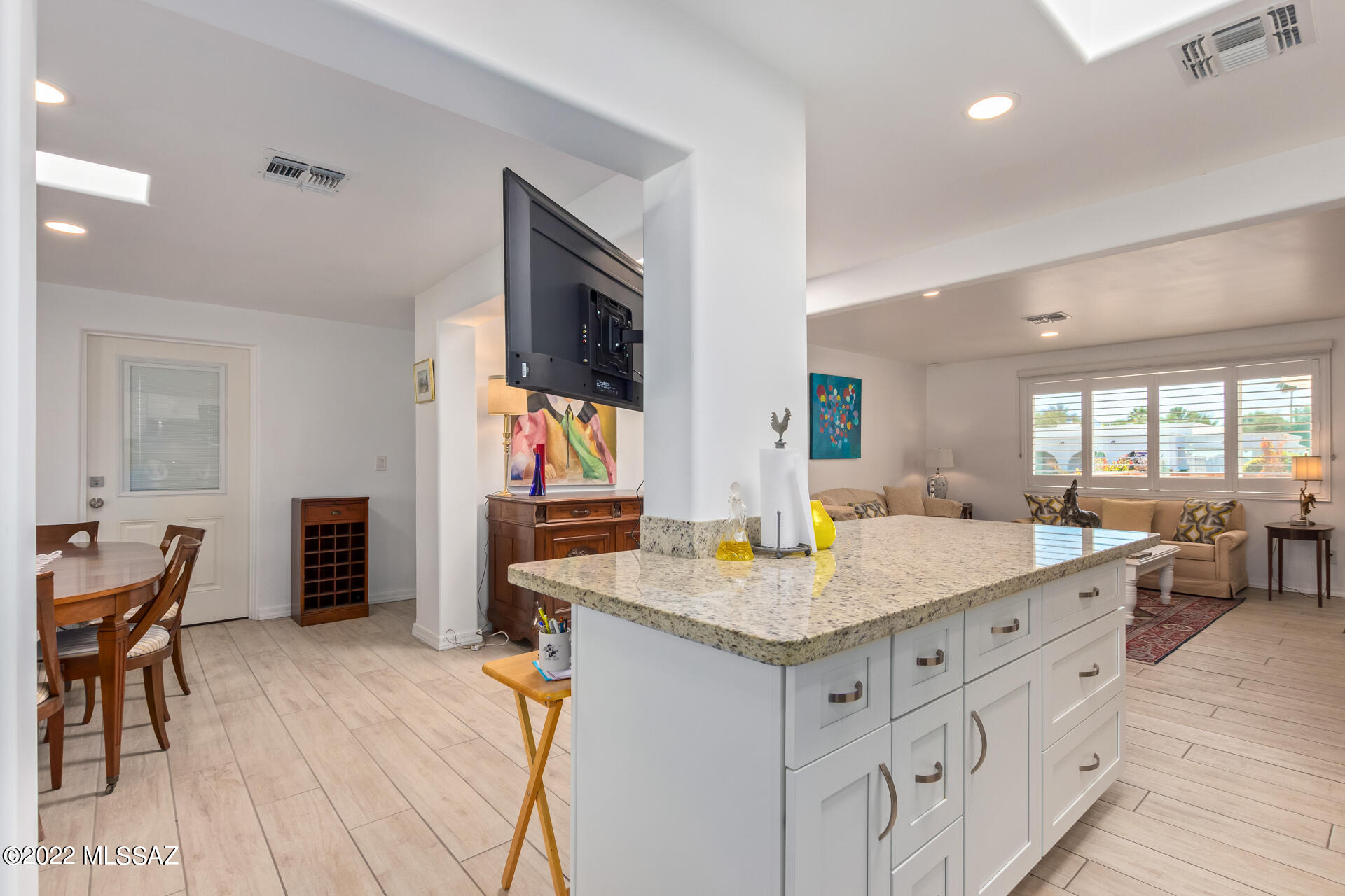 Green Valley Fairways(1-235) - Residential Lease