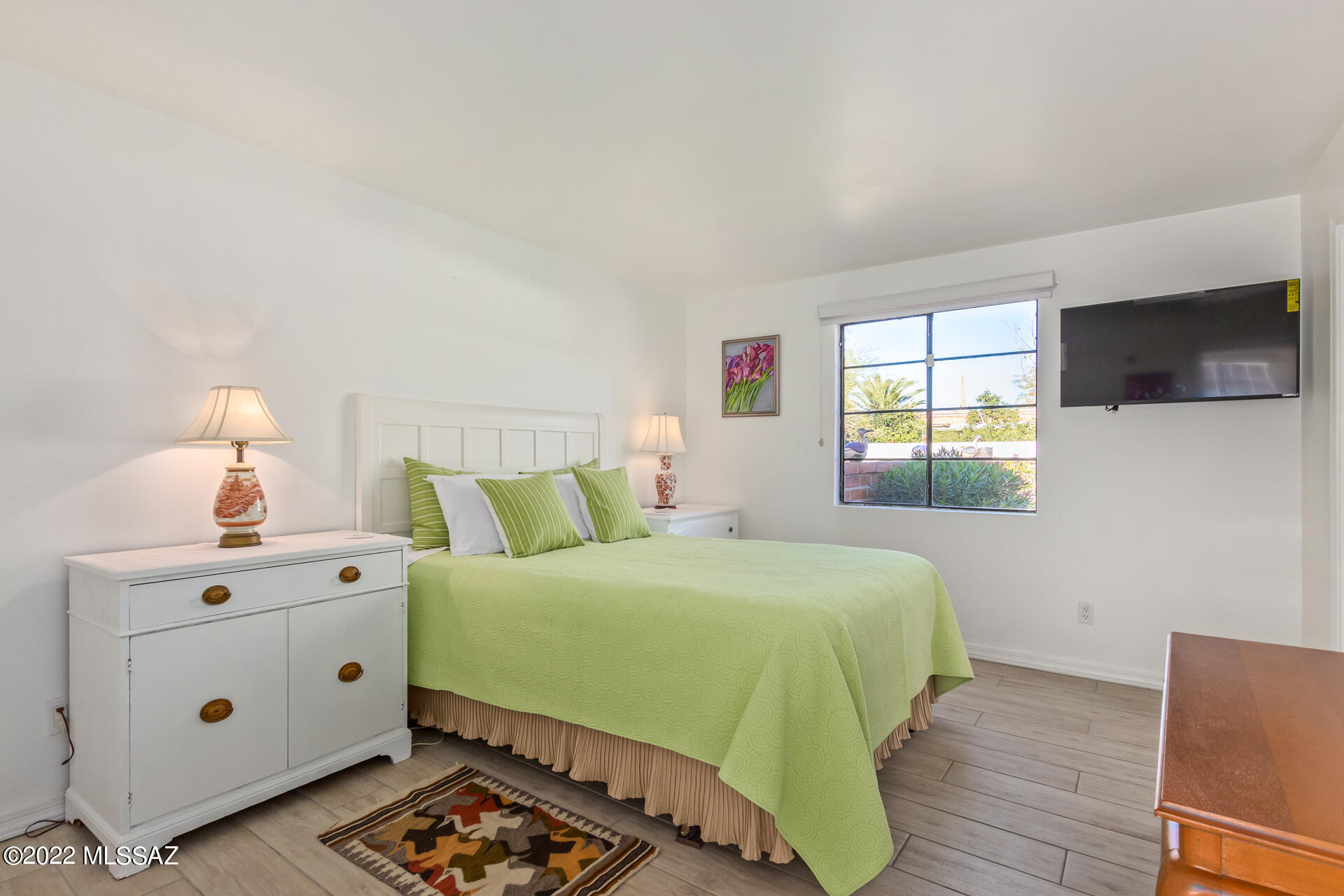 Green Valley Fairways(1-235) - Residential Lease