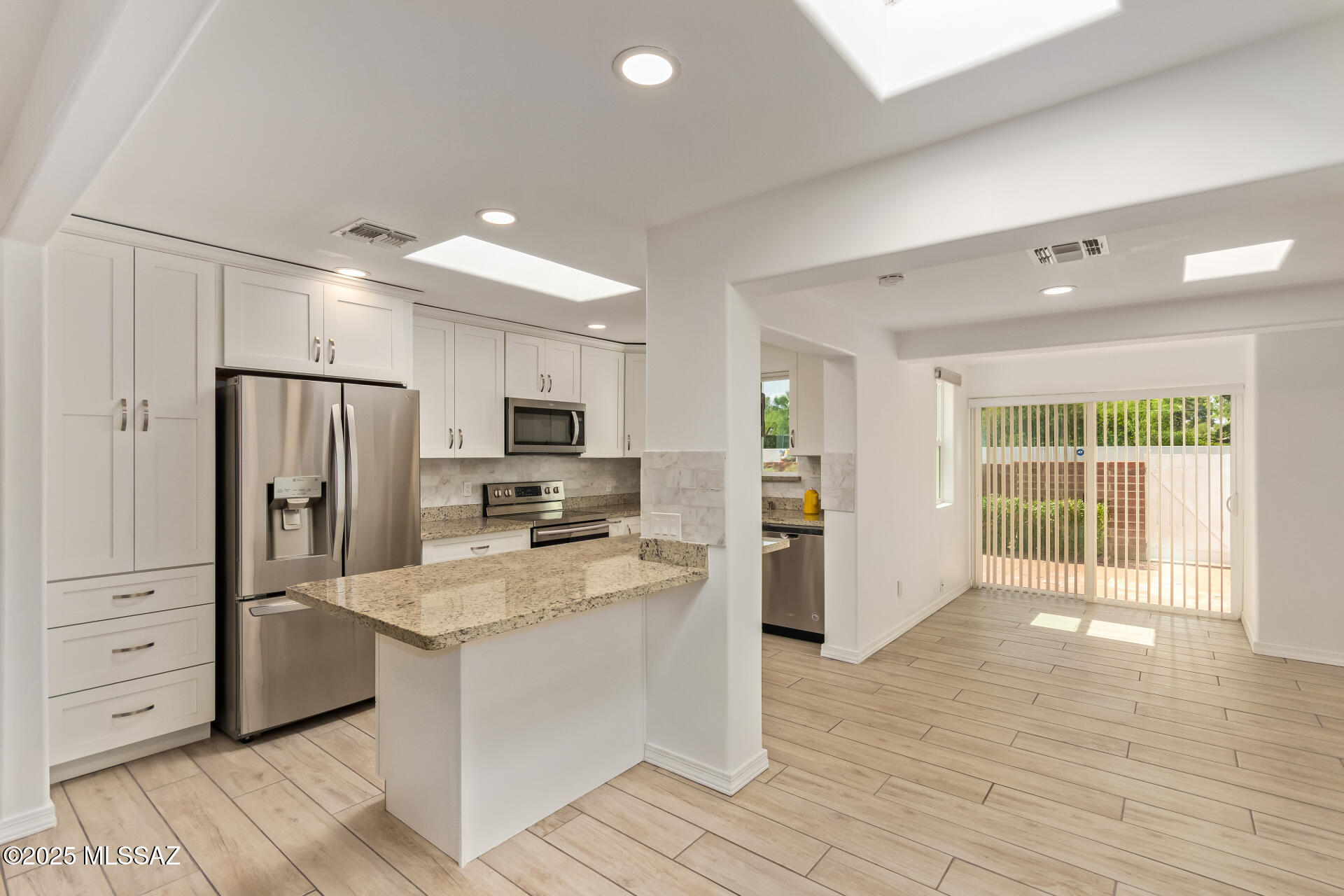 Green Valley Fairways(1-235) - Residential Lease