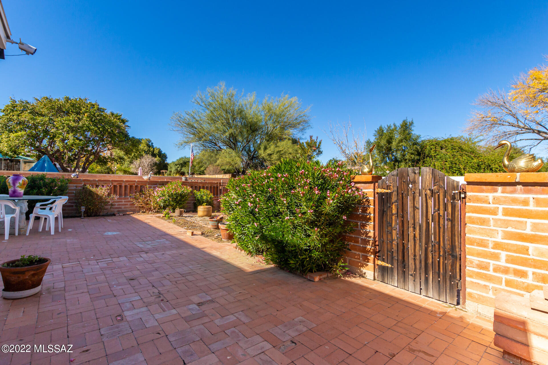 Green Valley Fairways(1-235) - Residential Lease