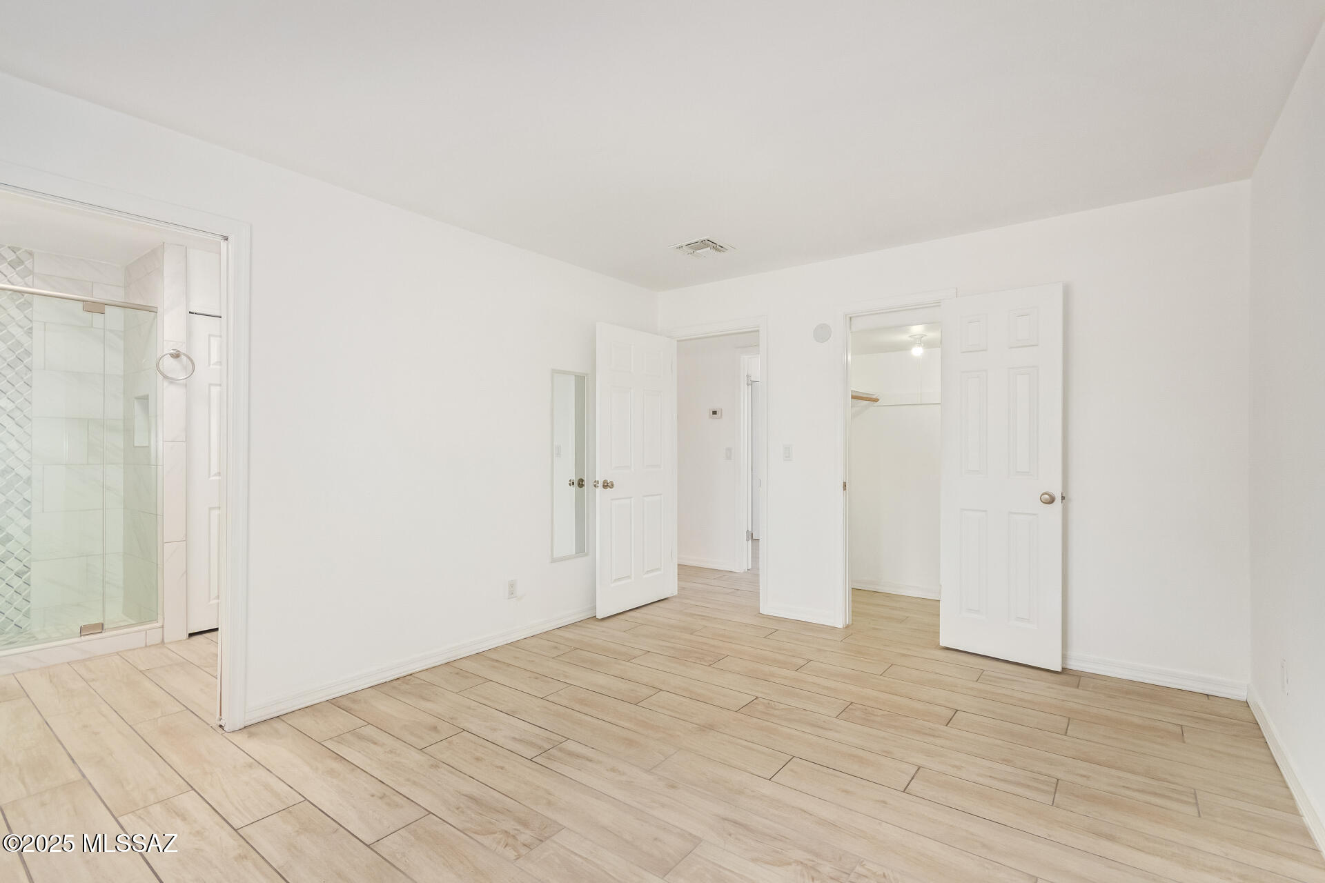 Green Valley Fairways(1-235) - Residential Lease