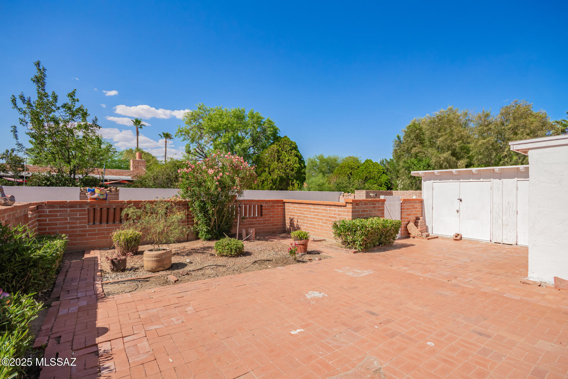 Green Valley Fairways(1-235) - Residential Lease