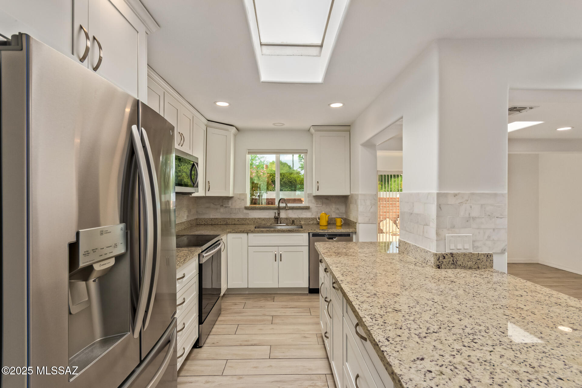 Green Valley Fairways(1-235) - Residential Lease