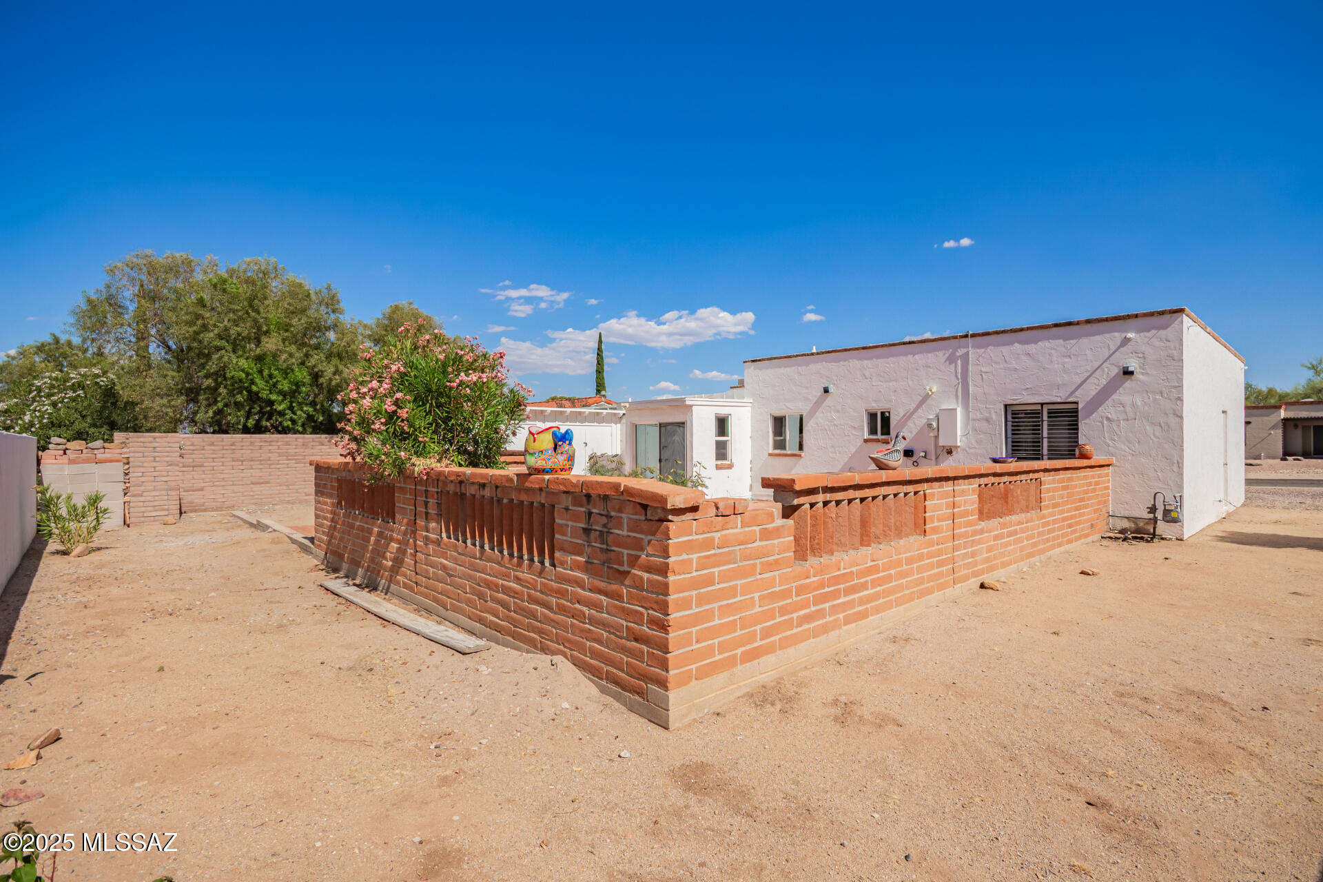 Green Valley Fairways(1-235) - Residential Lease