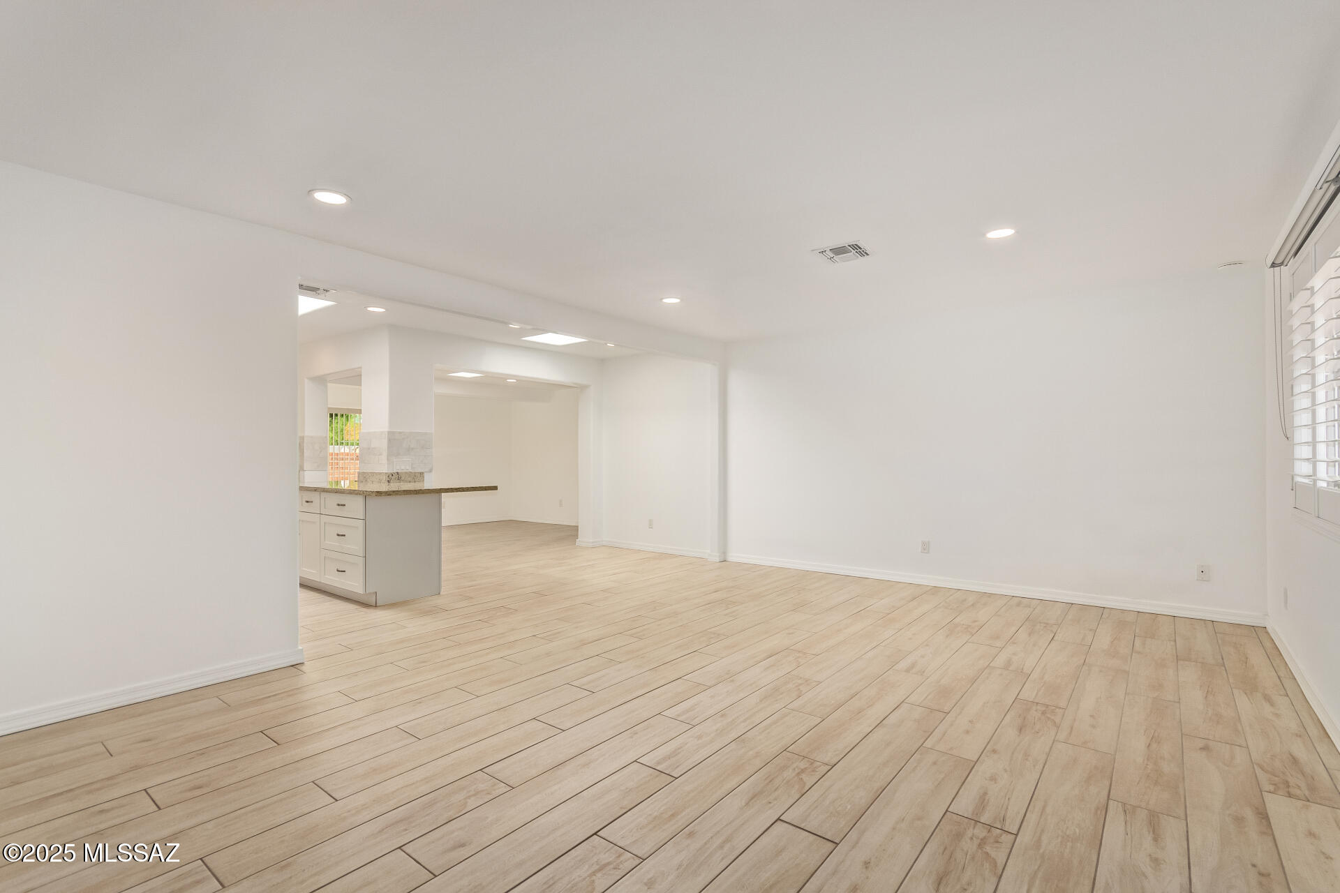 Green Valley Fairways(1-235) - Residential Lease