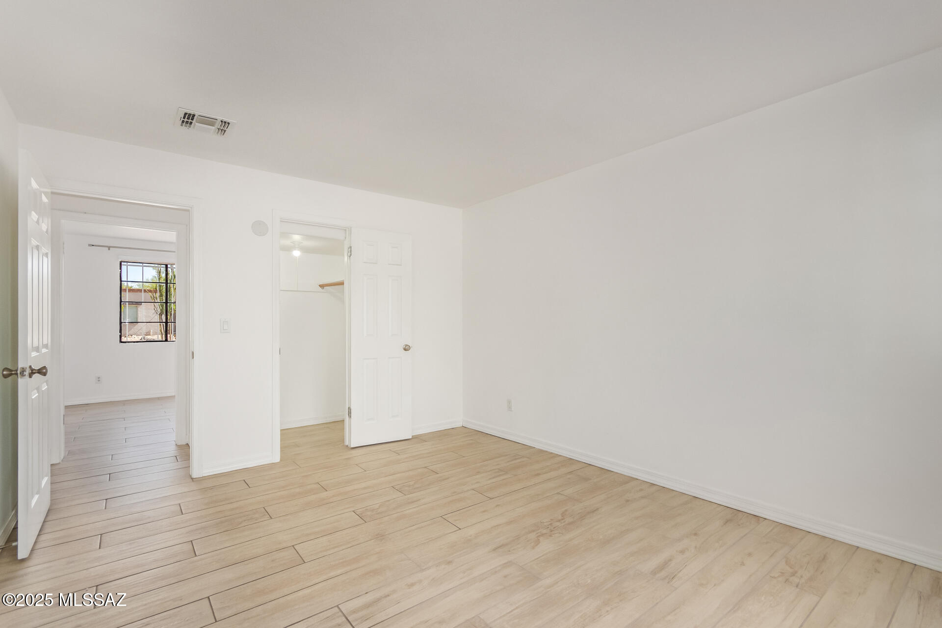 Green Valley Fairways(1-235) - Residential Lease
