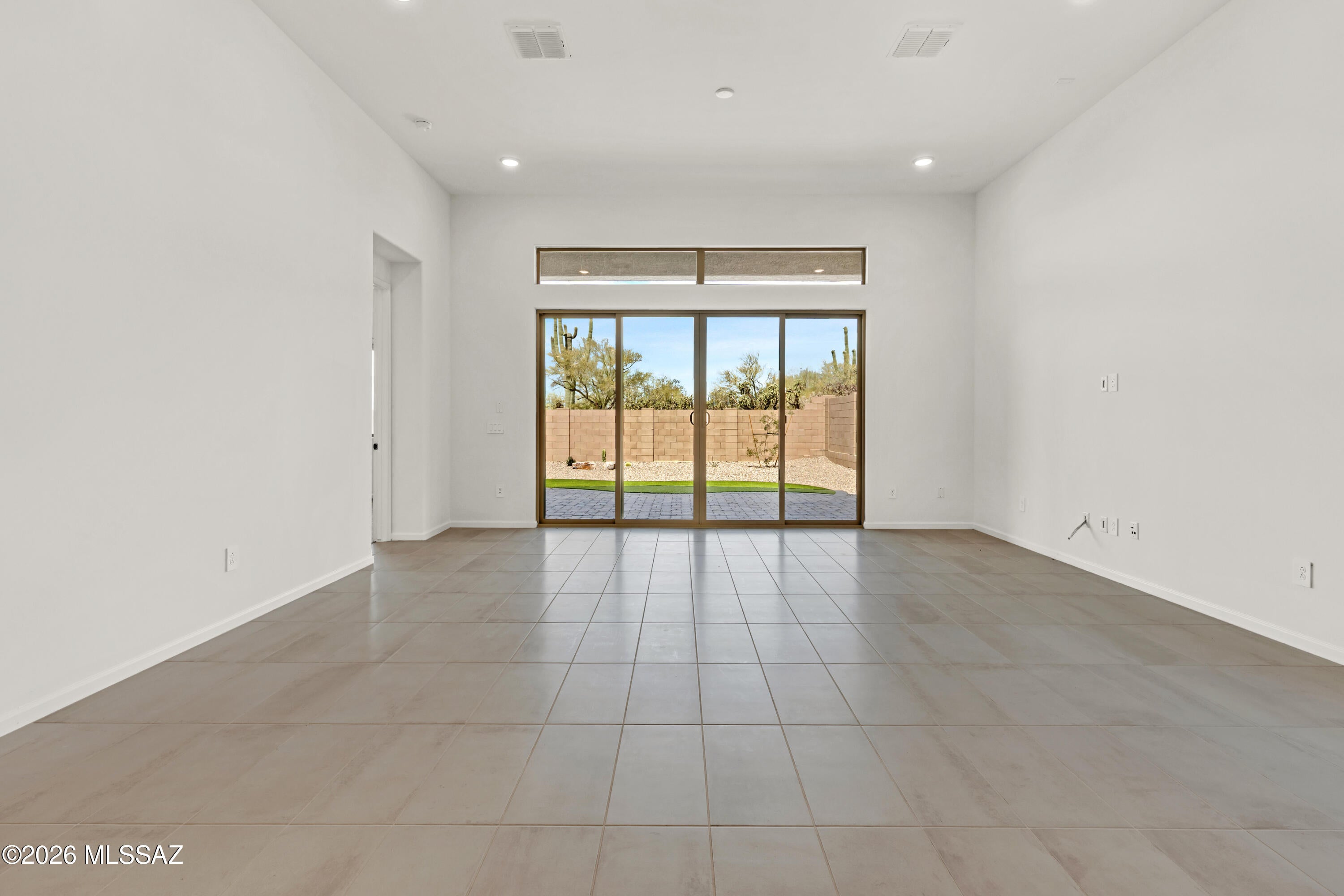 Saguaro Reserve II at Dove Mountain - Residential