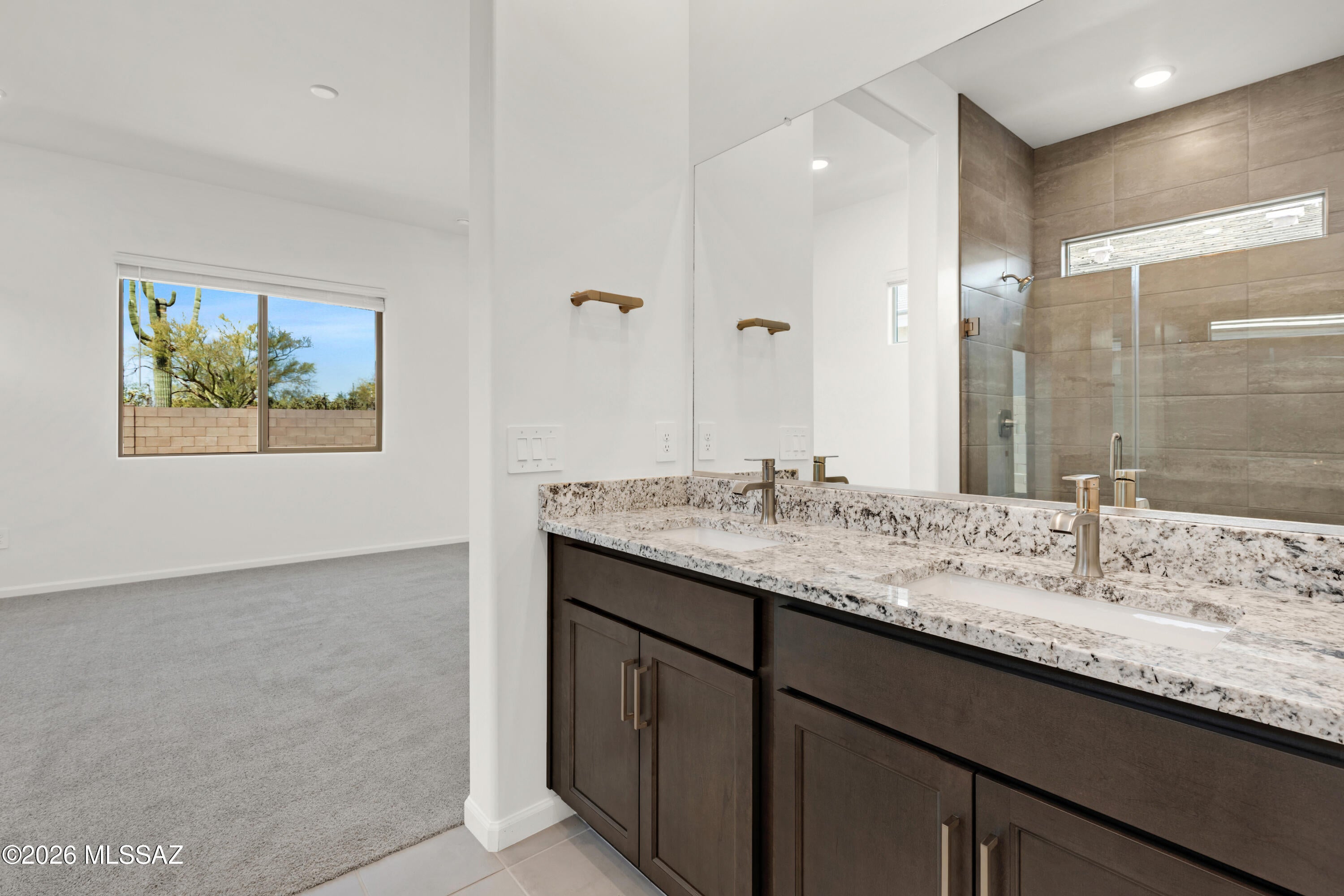 Saguaro Reserve II at Dove Mountain - Residential