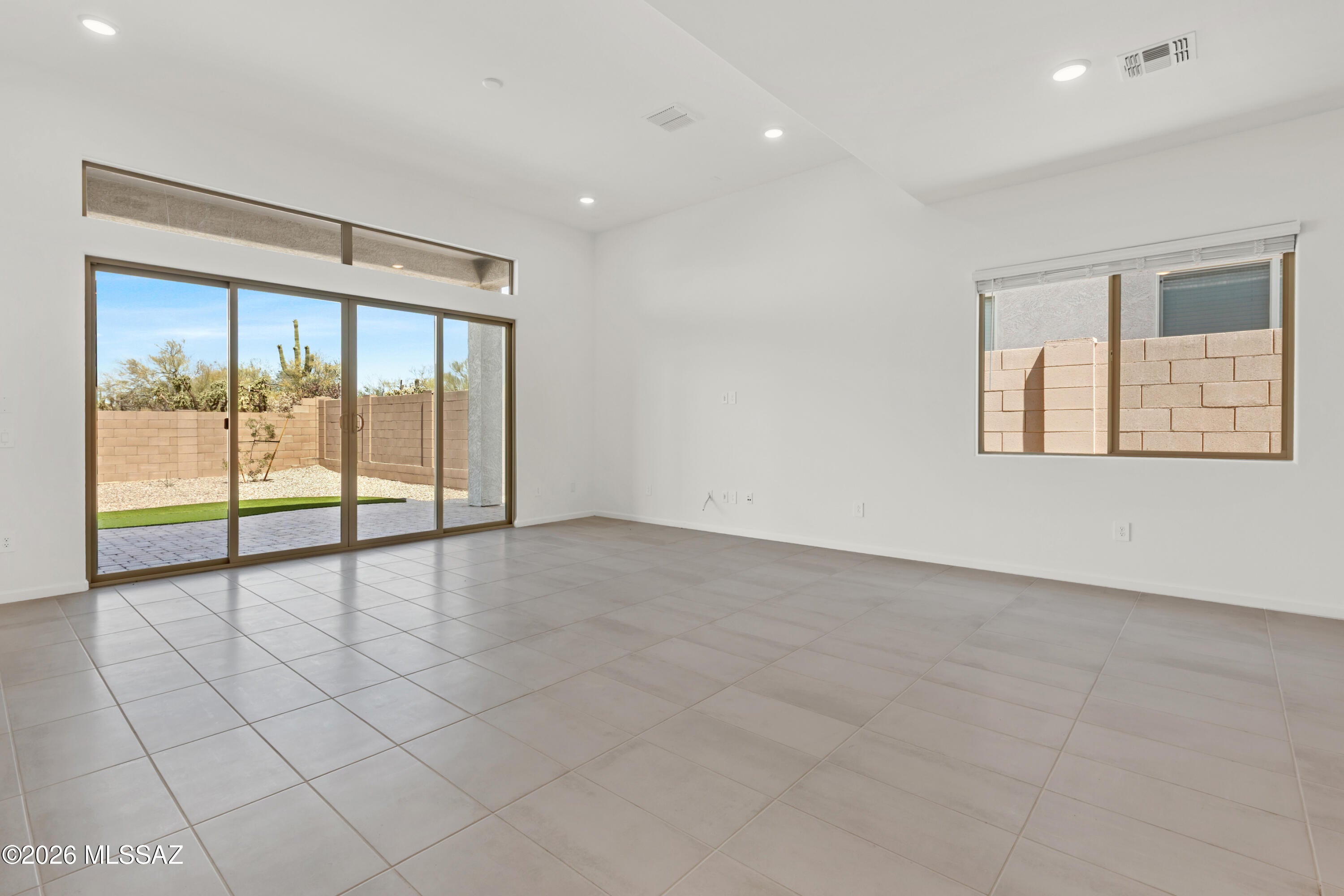 Saguaro Reserve II at Dove Mountain - Residential