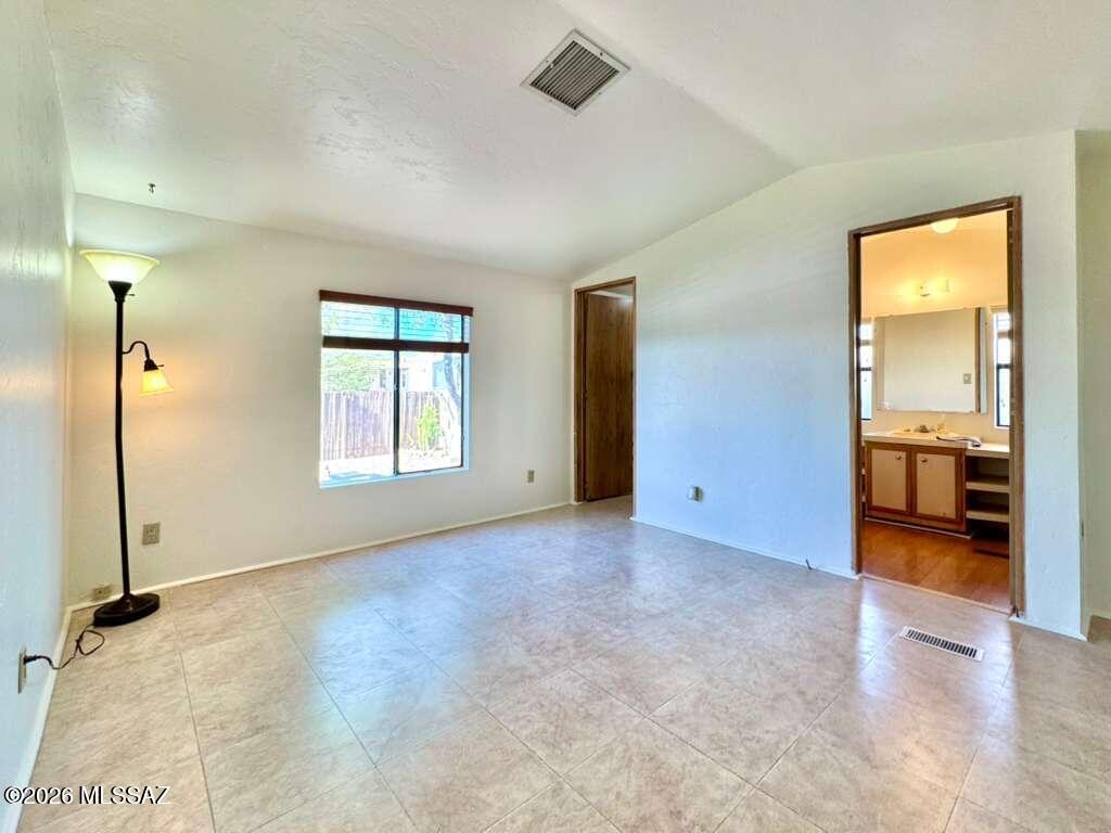 Brookwood (1-36) - Residential
