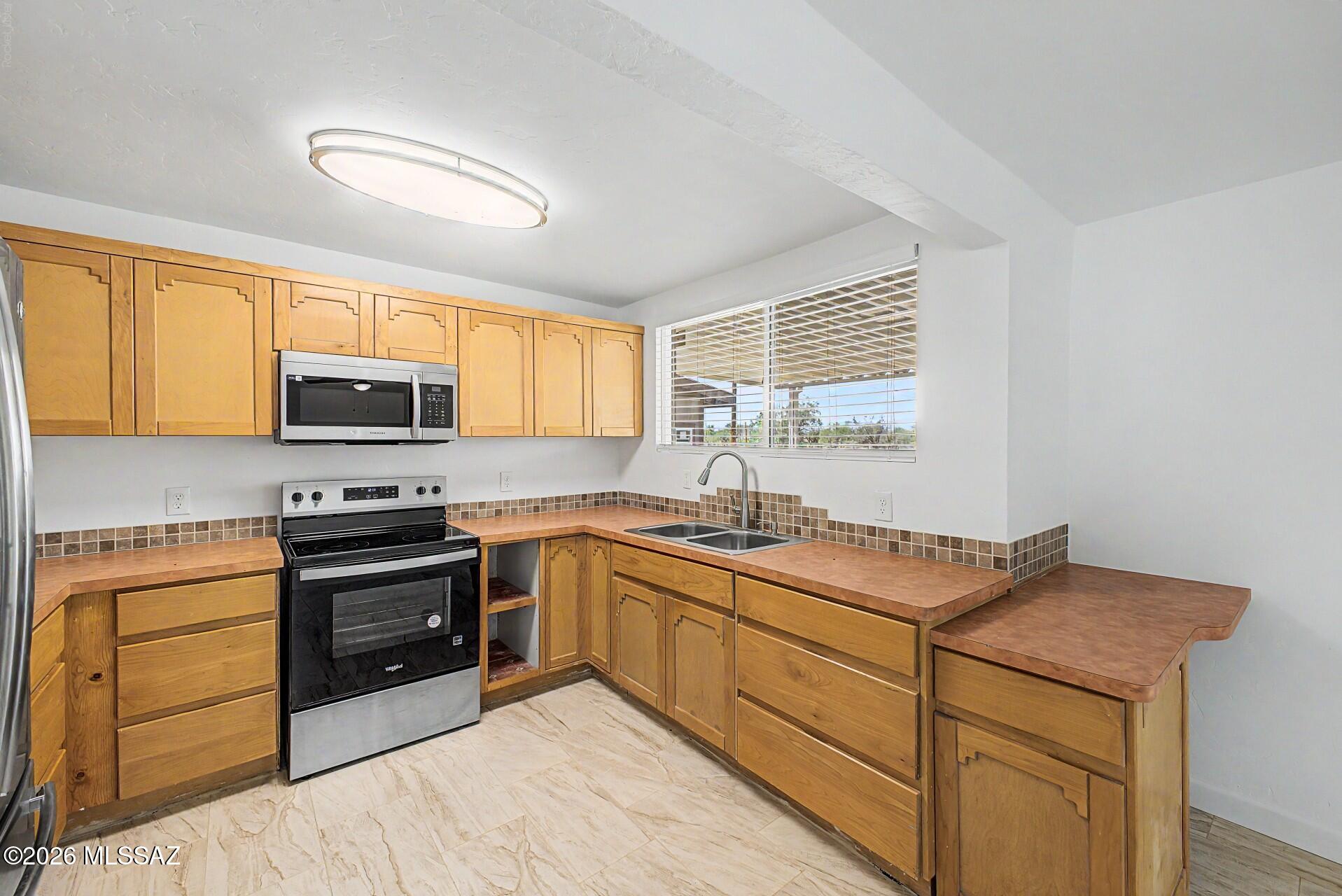 Westway Homesites - Residential