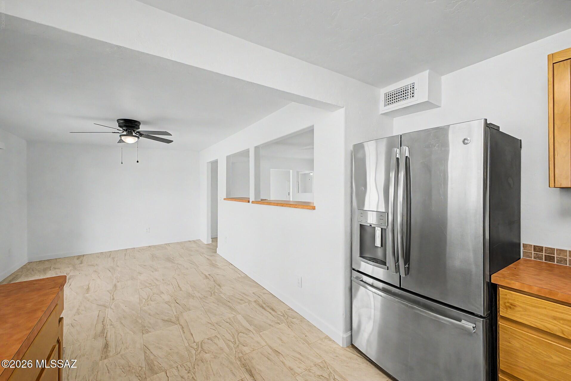Westway Homesites - Residential