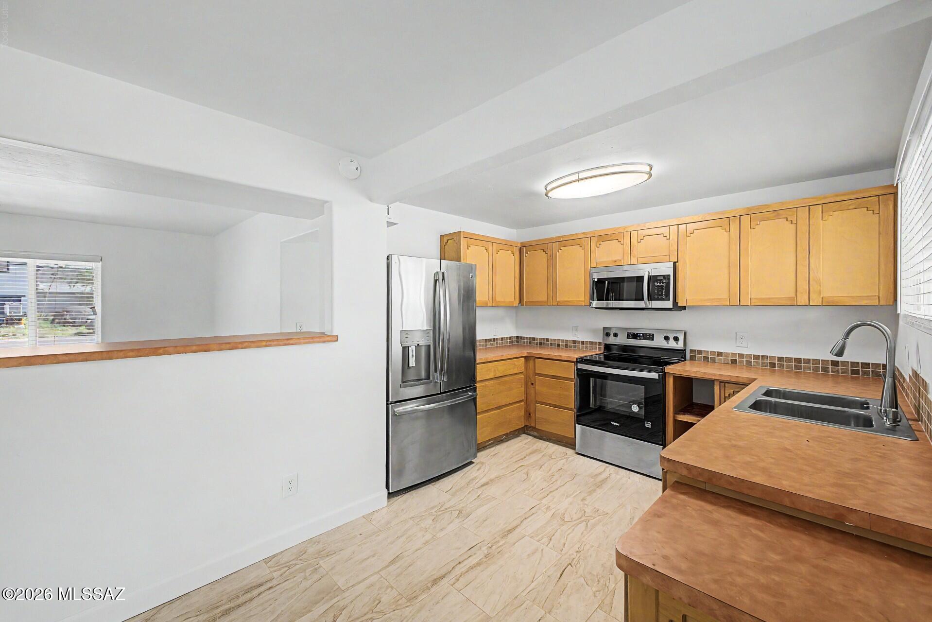 Westway Homesites - Residential