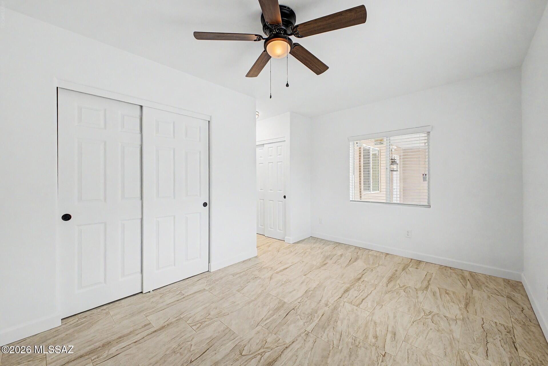 Westway Homesites - Residential