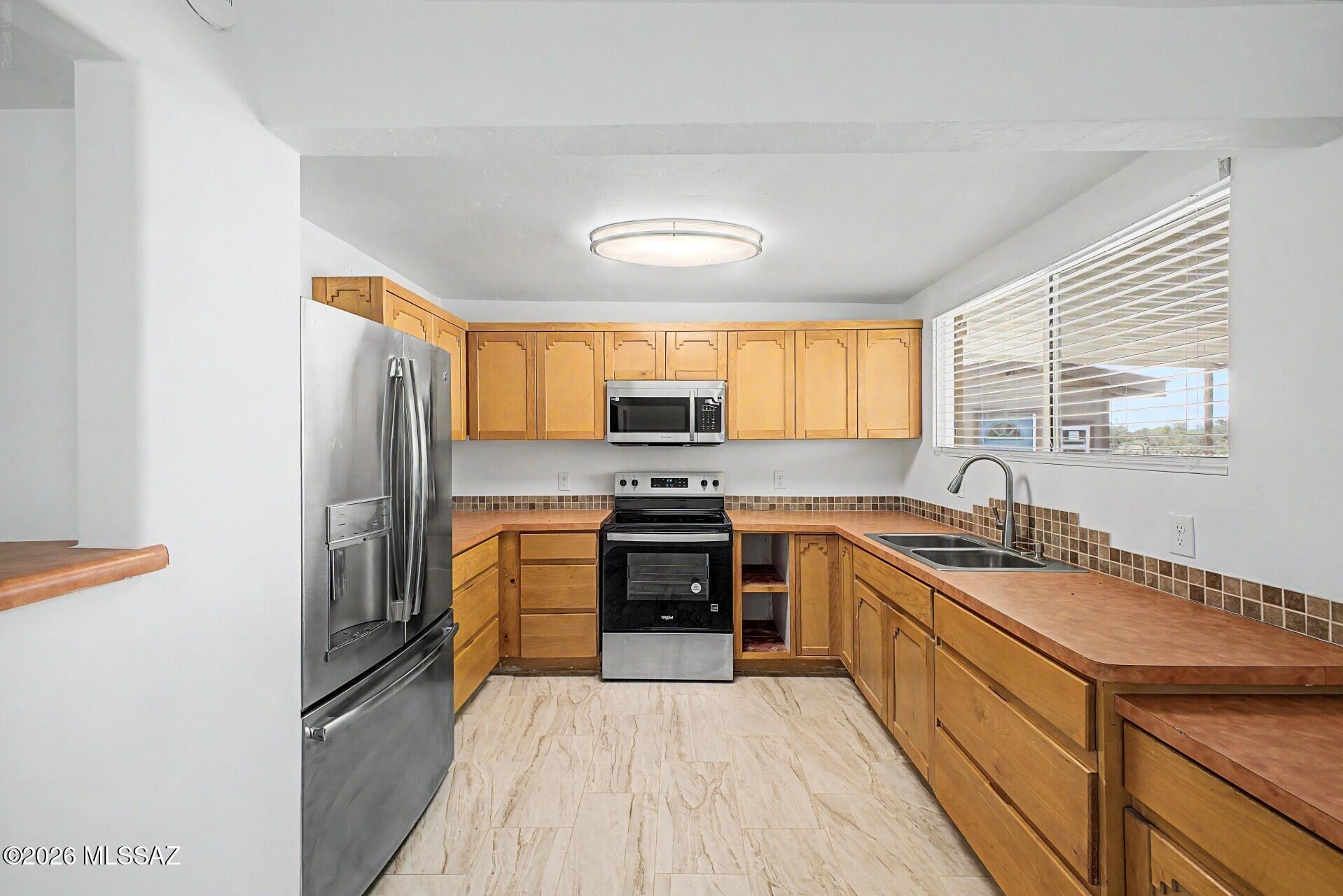Westway Homesites - Residential