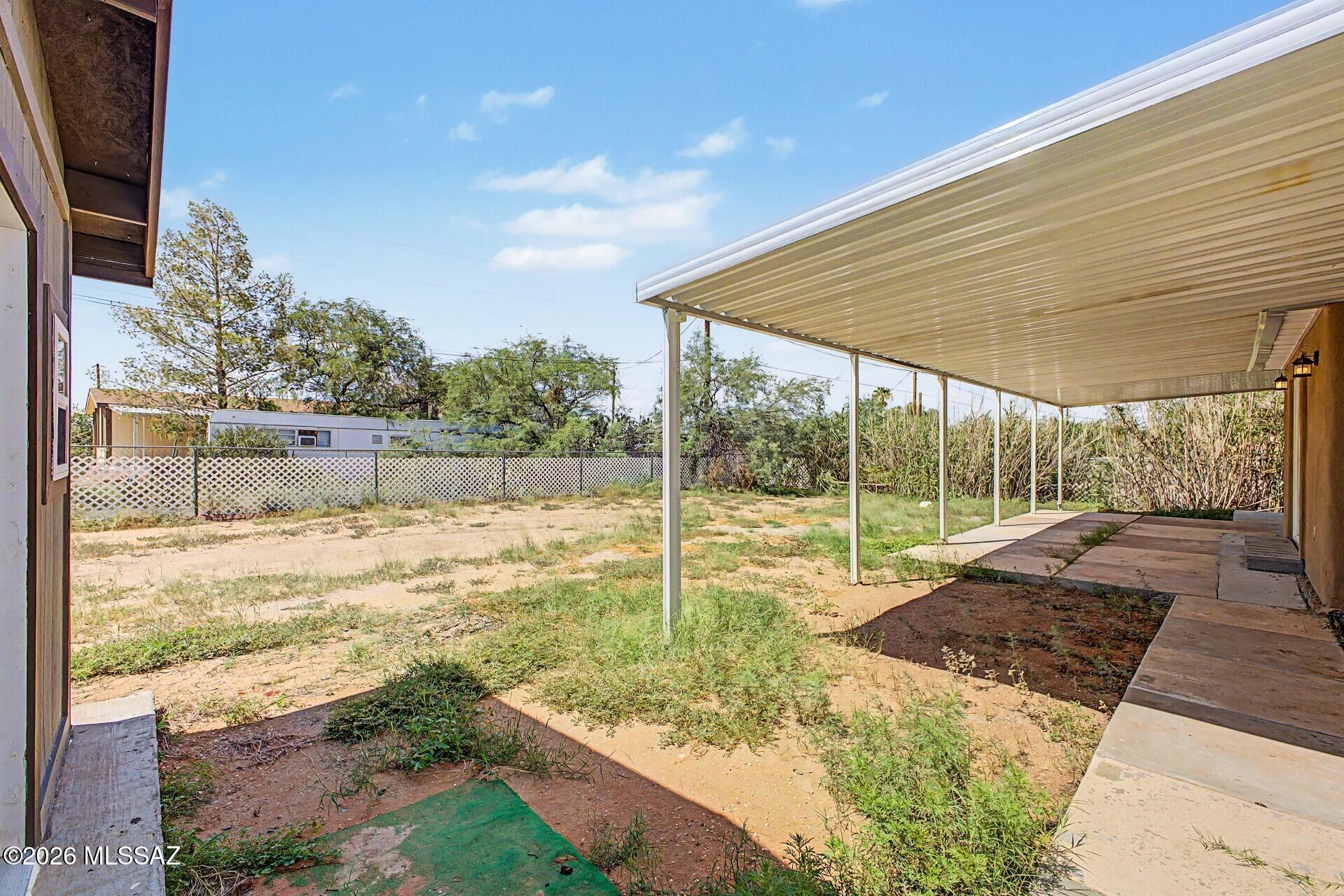 Westway Homesites - Residential