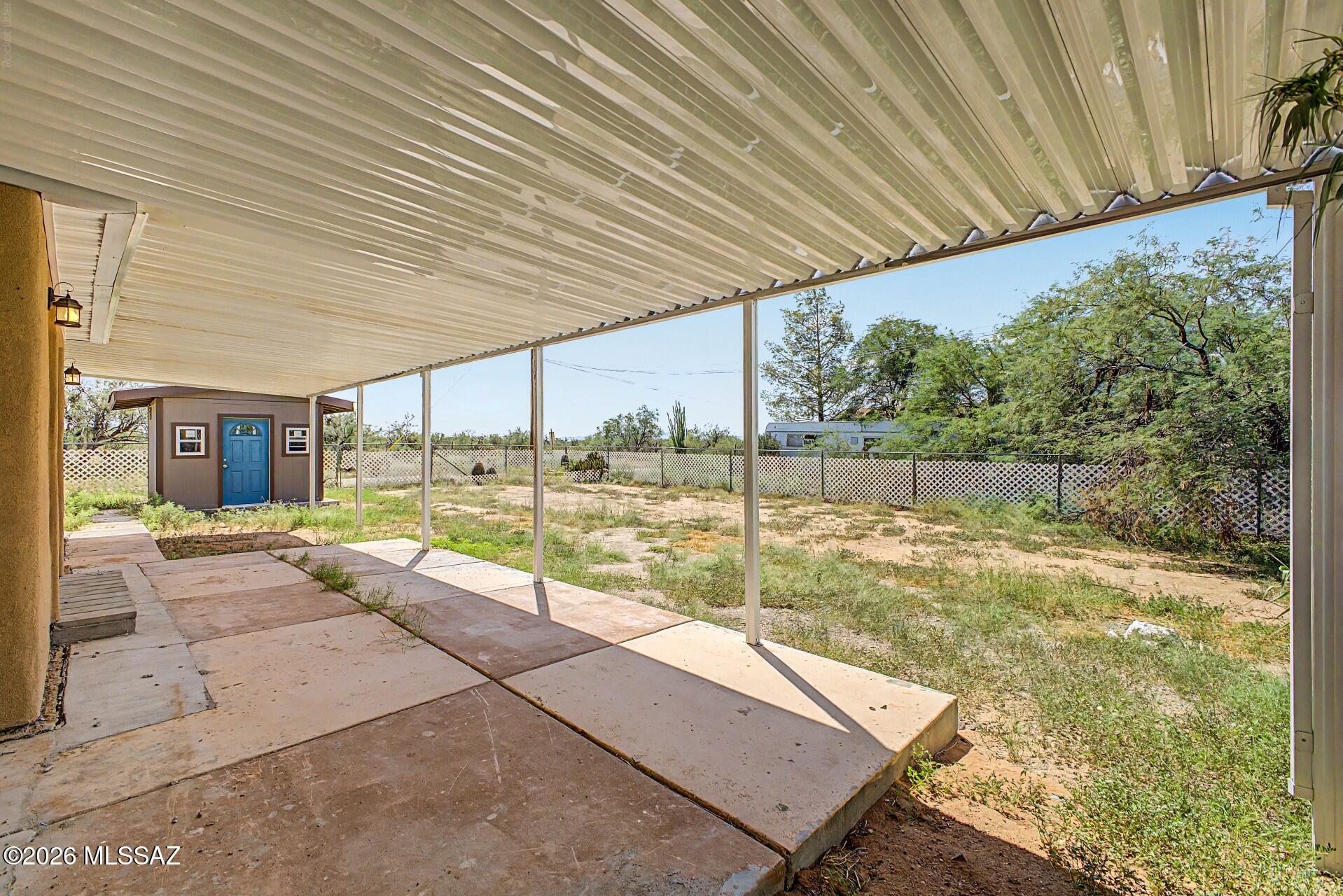 Westway Homesites - Residential
