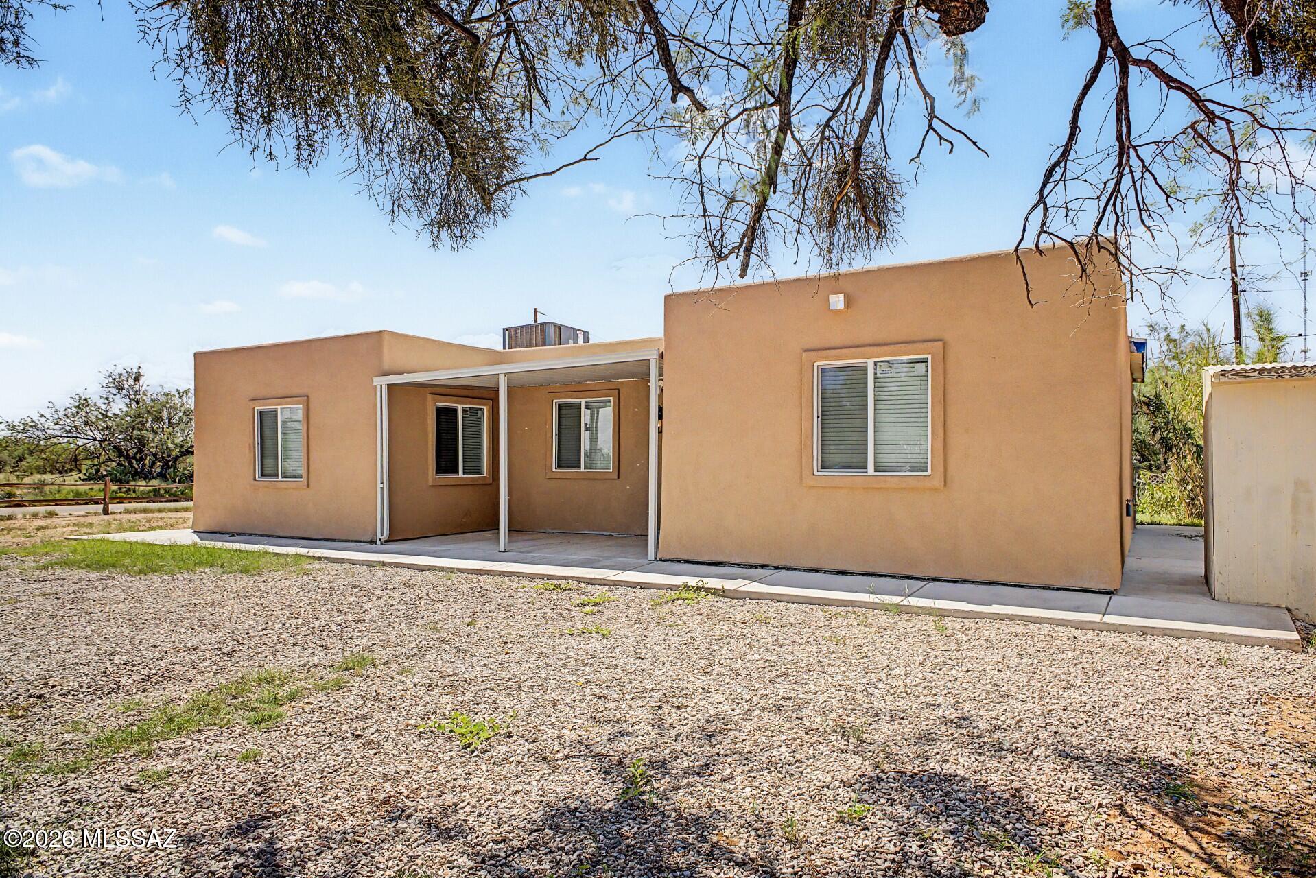 Westway Homesites - Residential