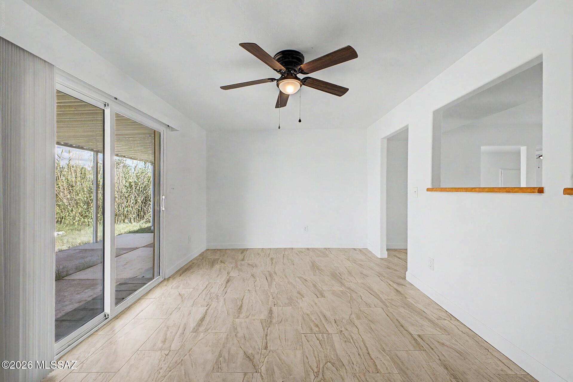 Westway Homesites - Residential