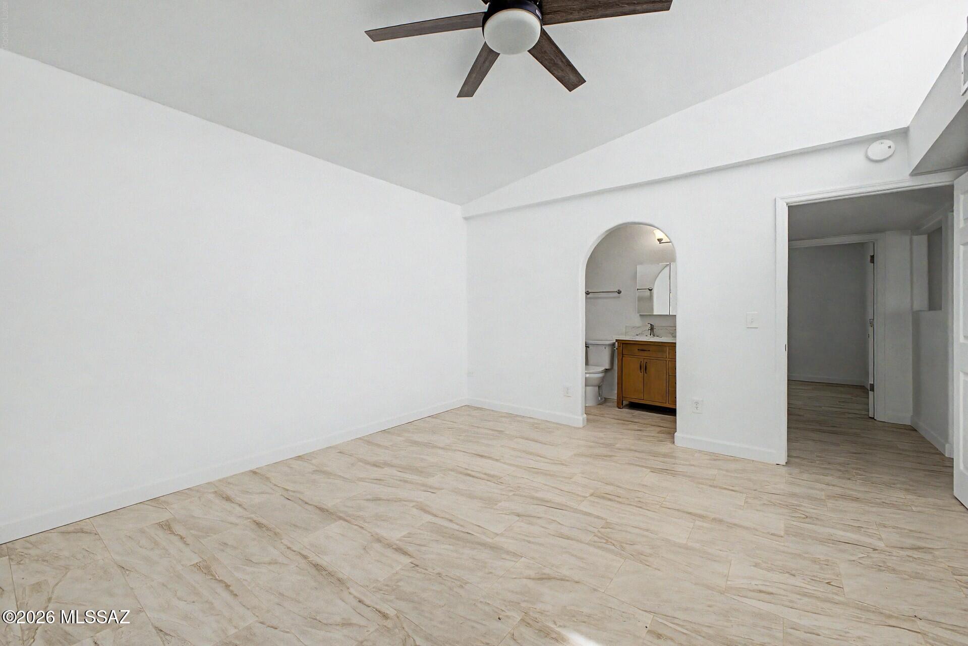 Westway Homesites - Residential