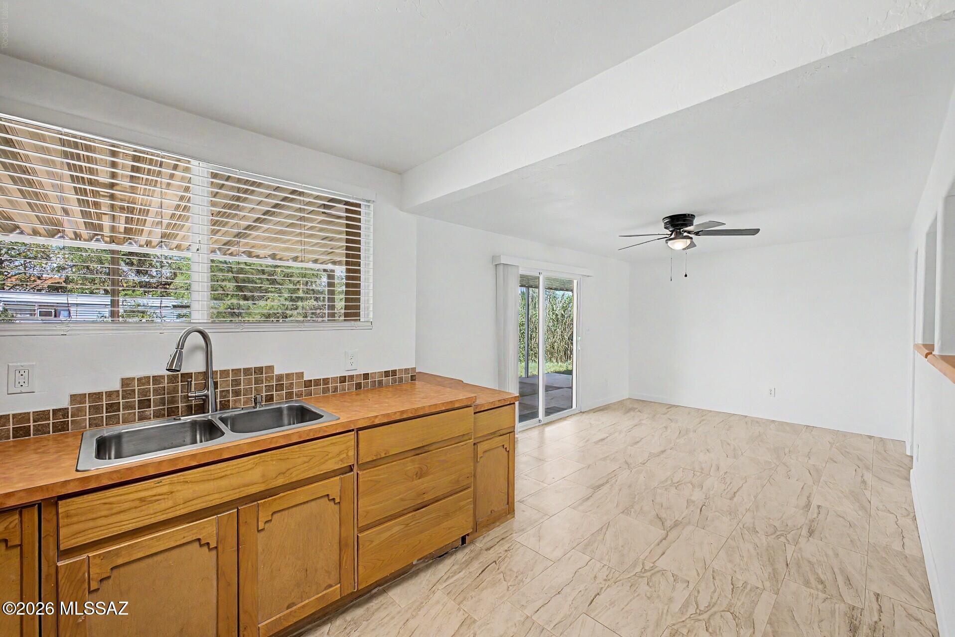 Westway Homesites - Residential