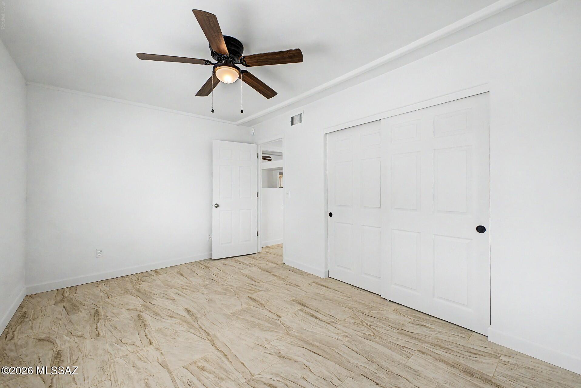 Westway Homesites - Residential