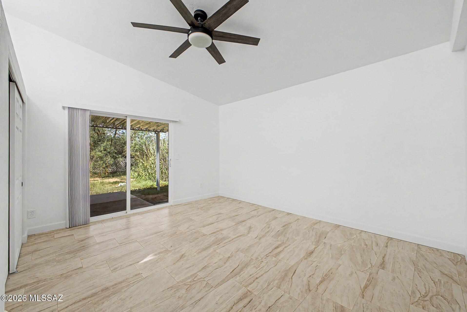 Westway Homesites - Residential