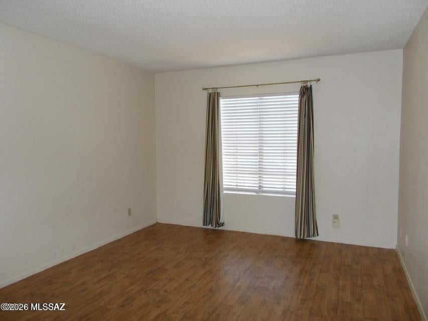 Village At Midvale Park (137-164, 261-272) - Residential Lease