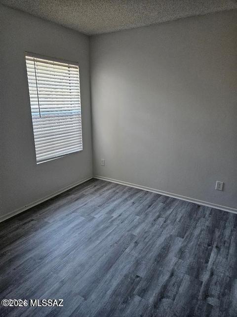 Village At Midvale Park (137-164, 261-272) - Residential Lease