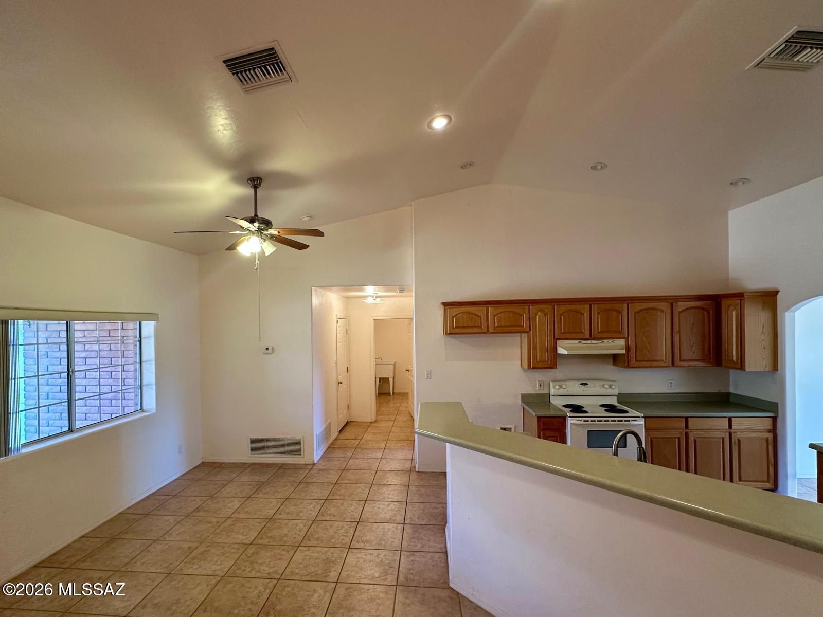 Rio Rico Estates 9 - Residential