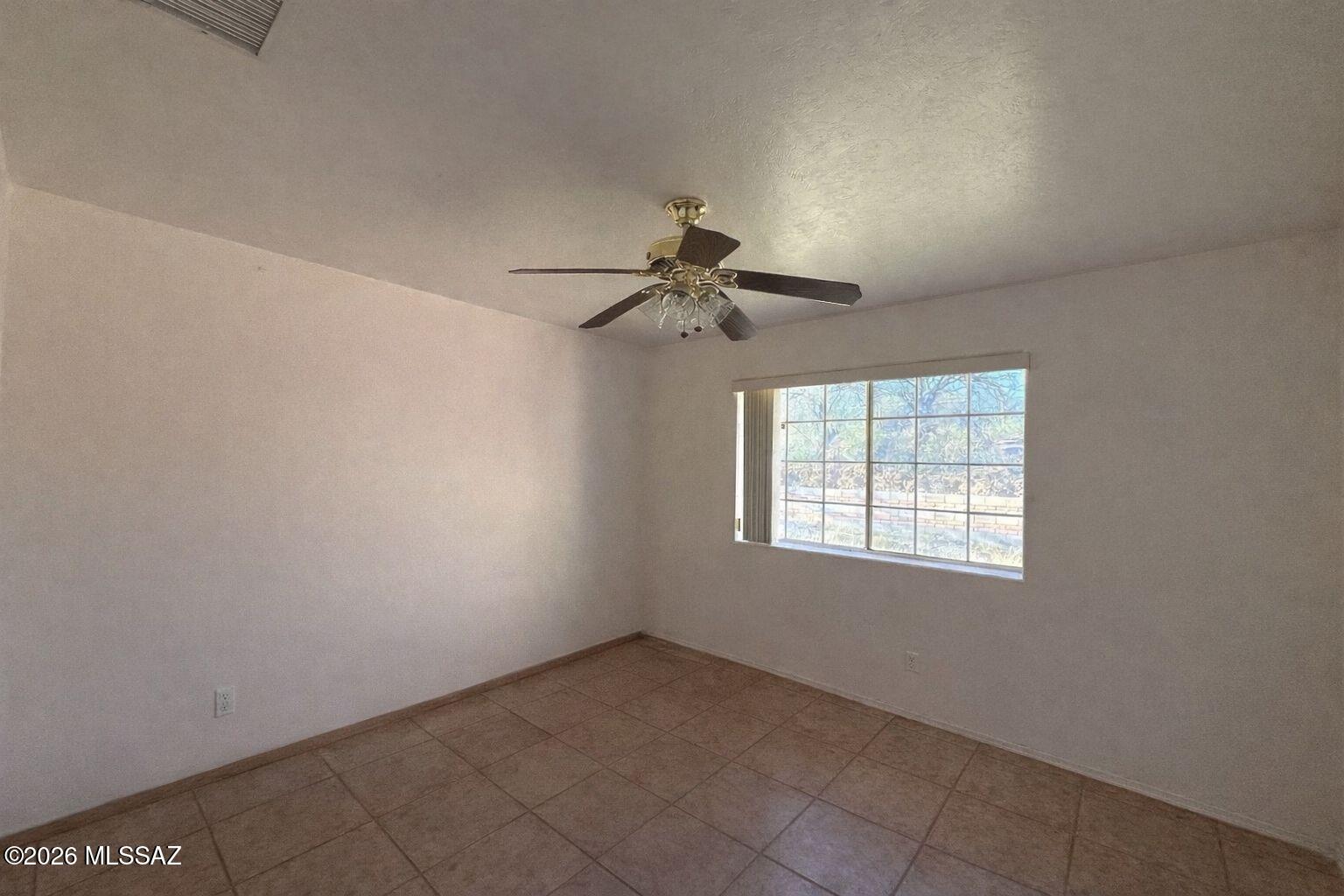 Rio Rico Estates 9 - Residential