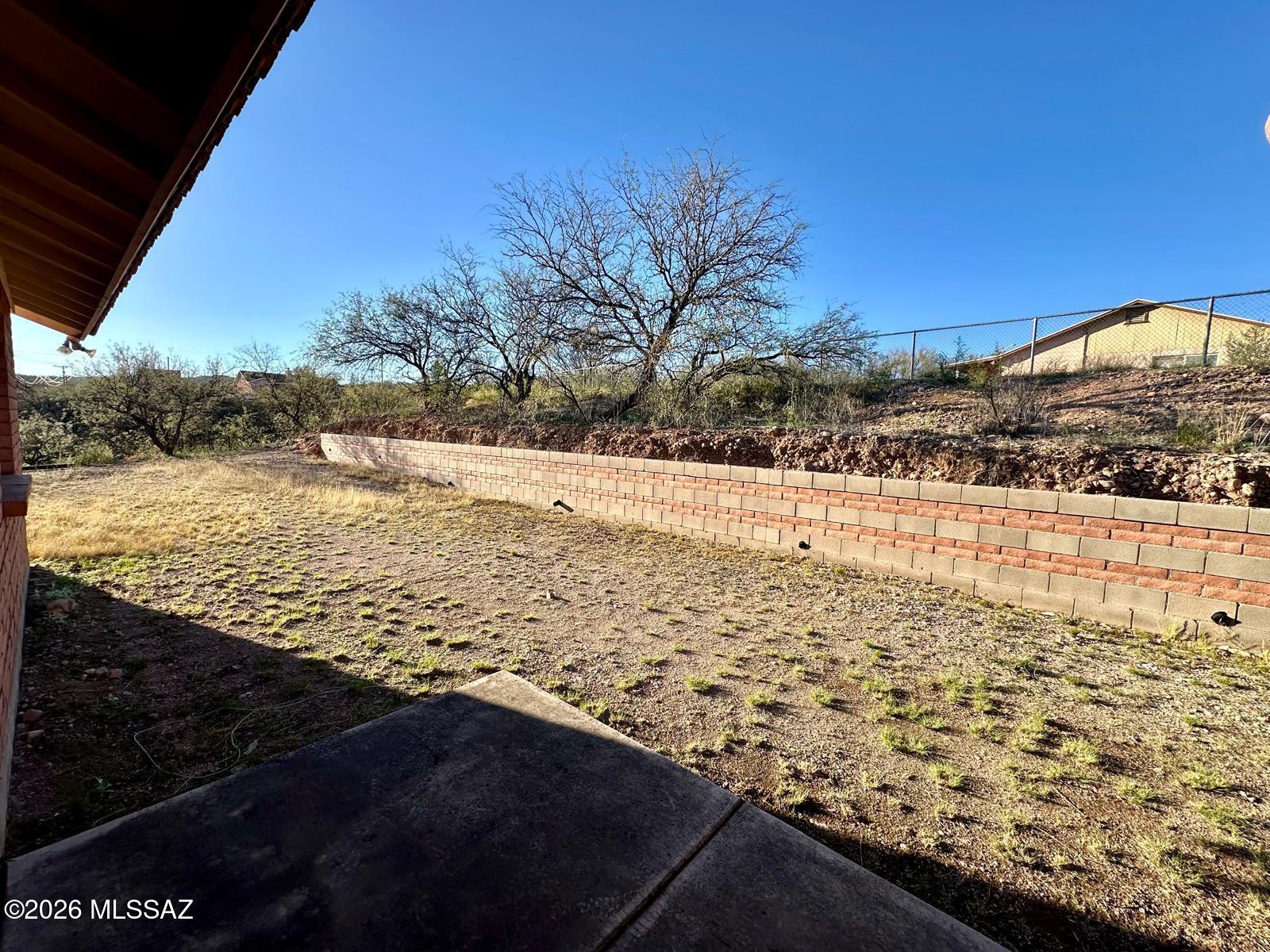 Rio Rico Estates 9 - Residential