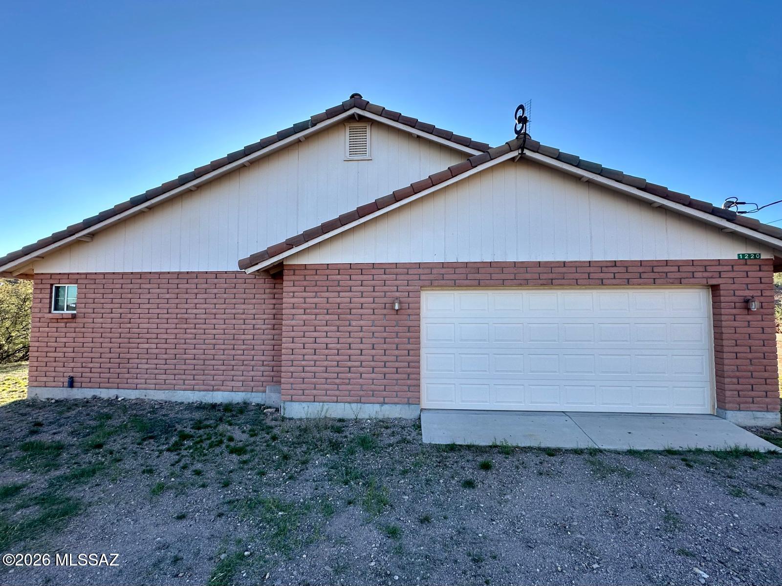 Rio Rico Estates 9 - Residential