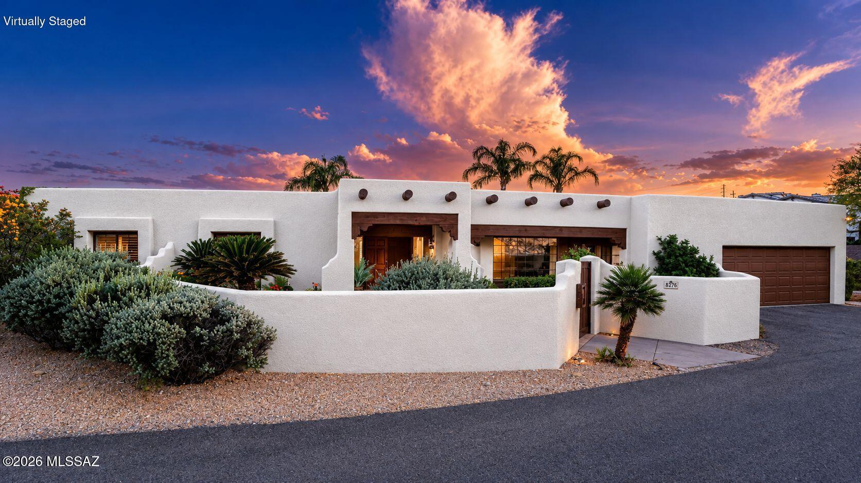 Shadow Ridge North NO.2 (7-46) - Residential