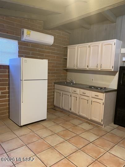 New Deal Acres - Residential Lease