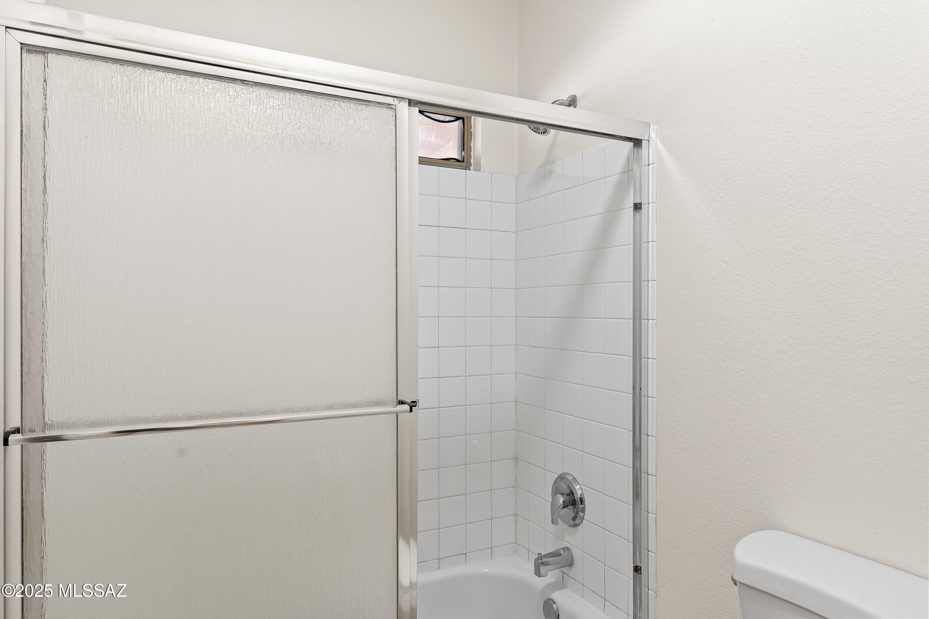 Midvale Terrace II (1-74) - Residential Lease