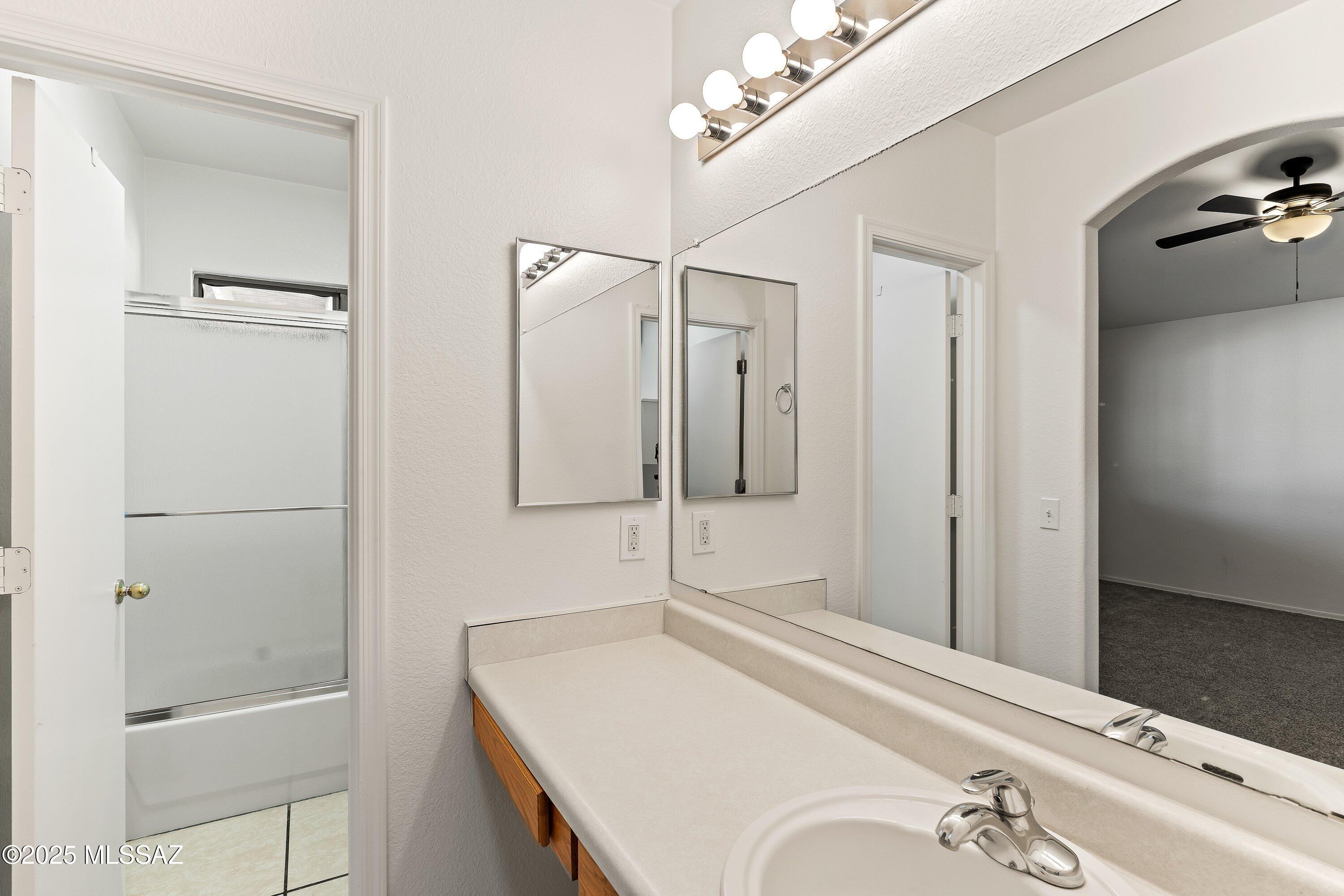 Midvale Terrace II (1-74) - Residential Lease