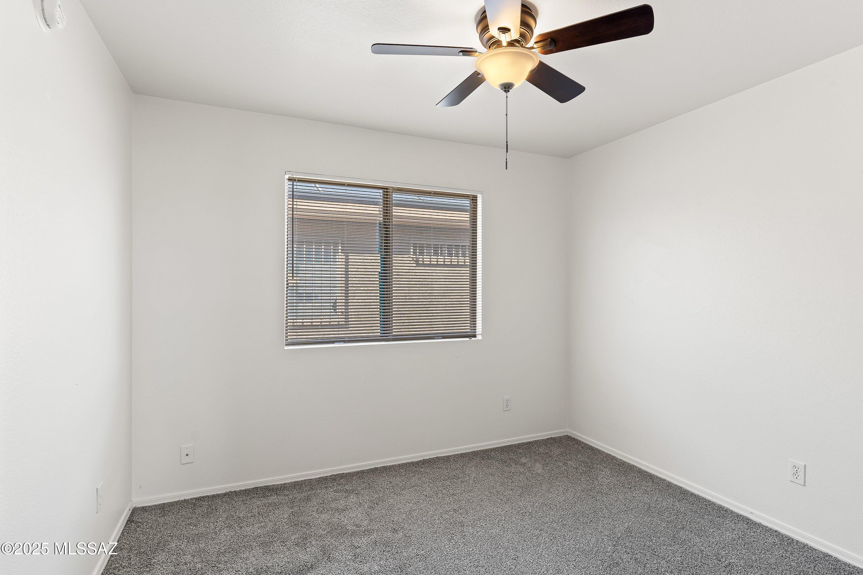 Midvale Terrace II (1-74) - Residential Lease
