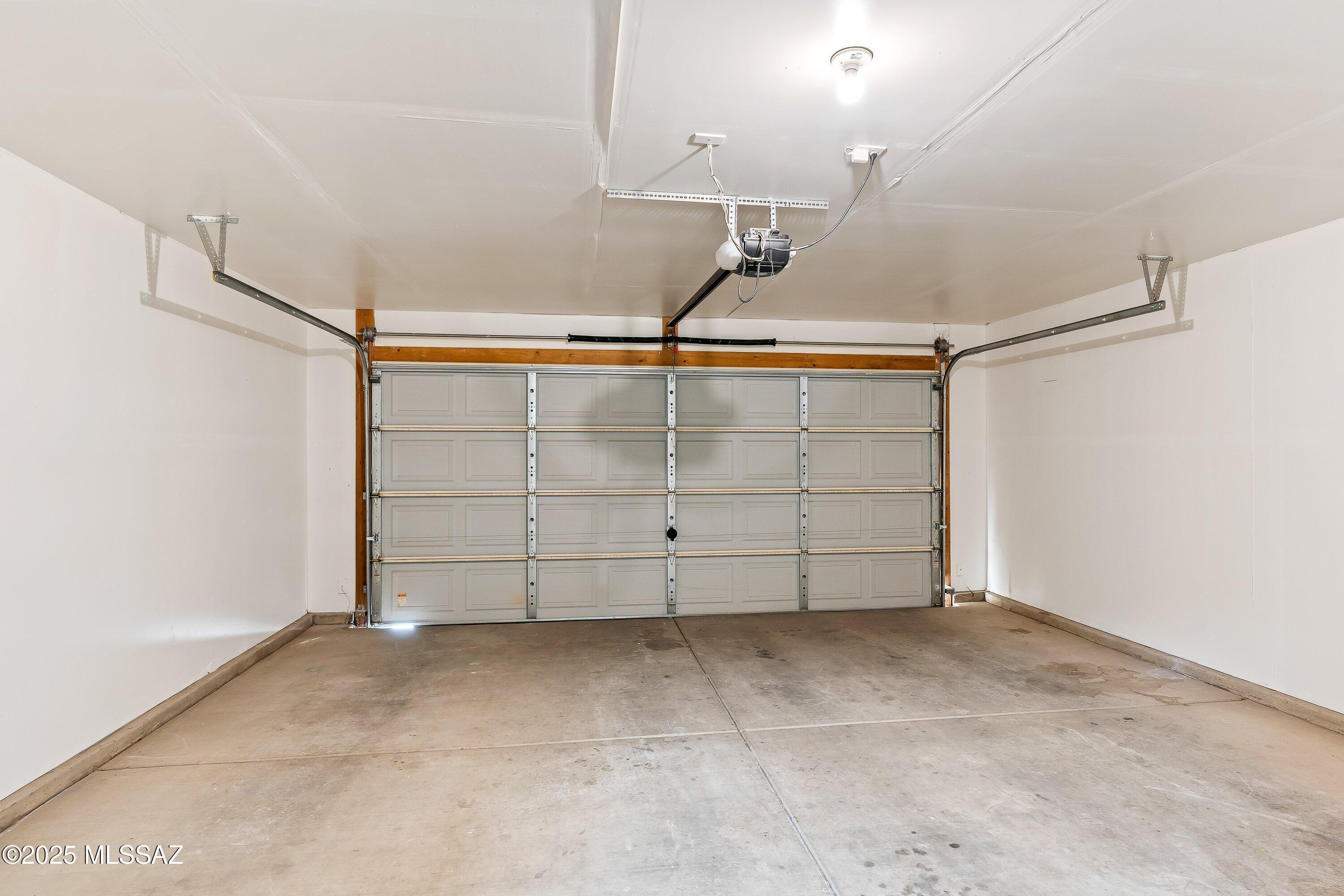 Midvale Terrace II (1-74) - Residential Lease
