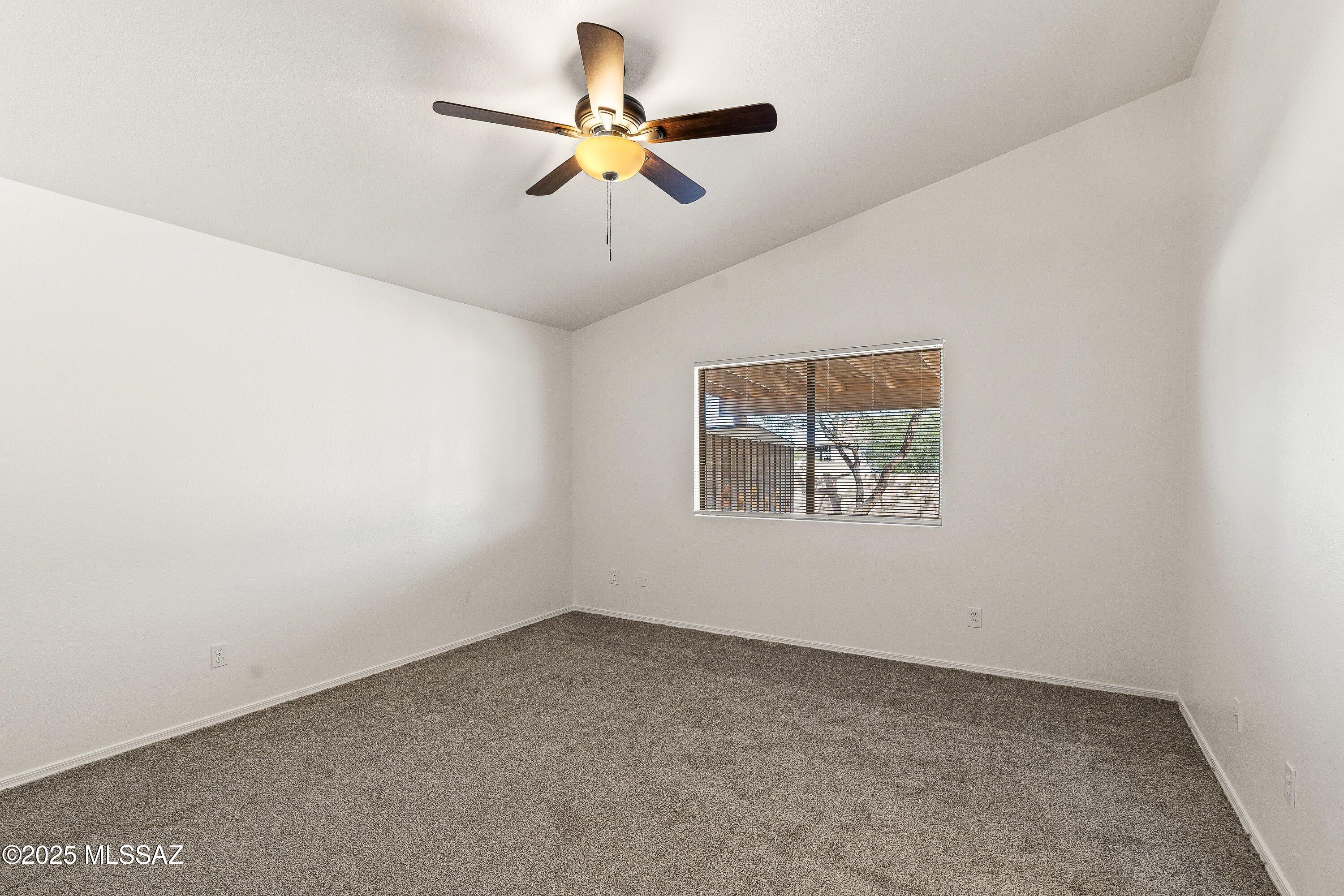 Midvale Terrace II (1-74) - Residential Lease
