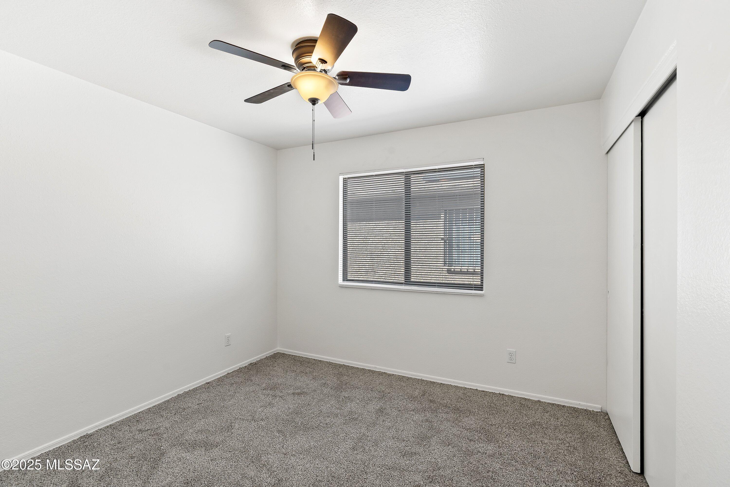 Midvale Terrace II (1-74) - Residential Lease