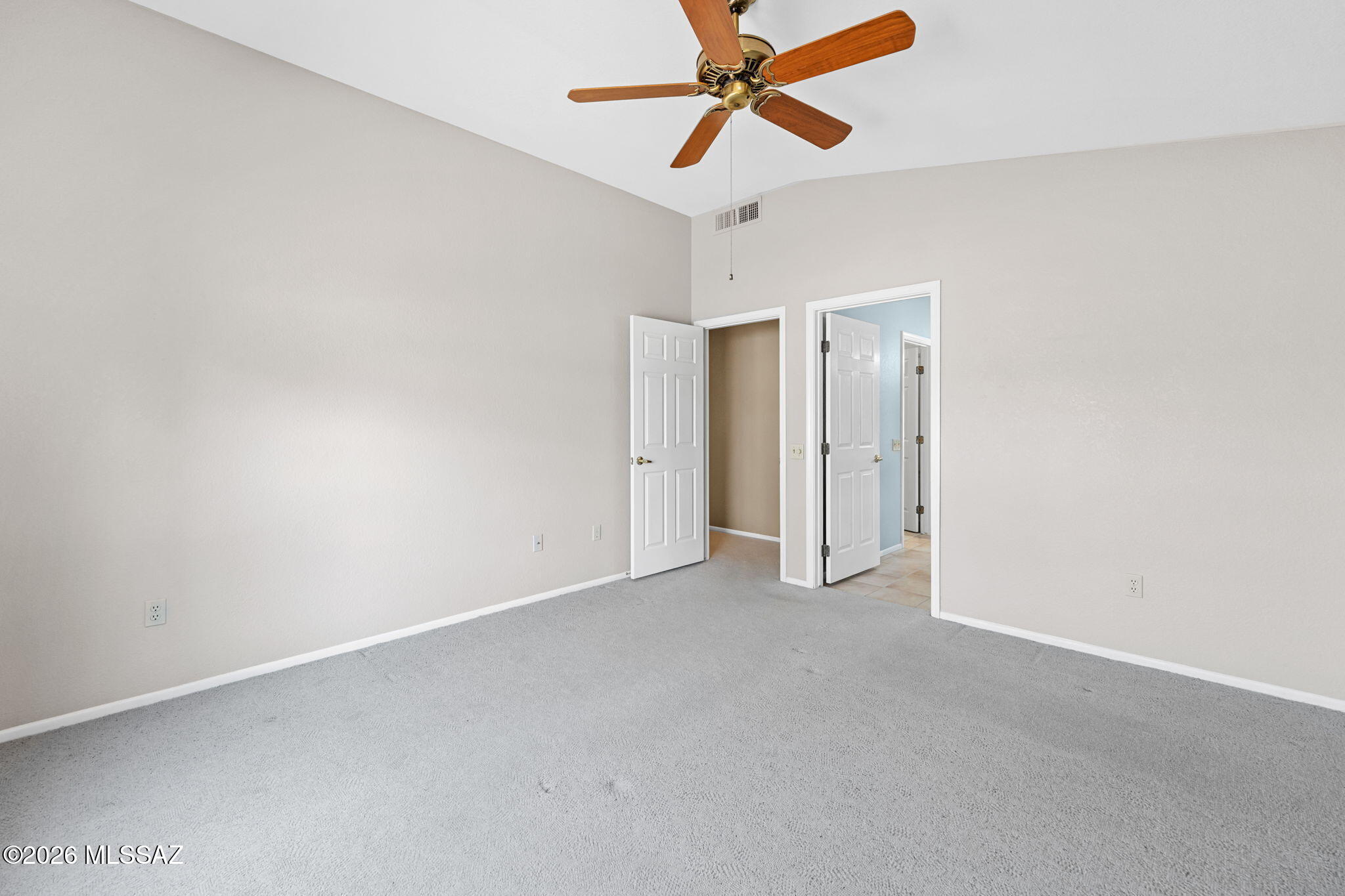Sun City Vistoso Unit 15(1-126) - Residential