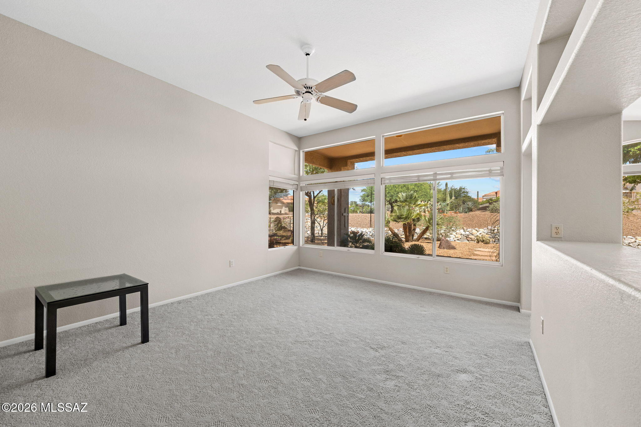 Sun City Vistoso Unit 15(1-126) - Residential