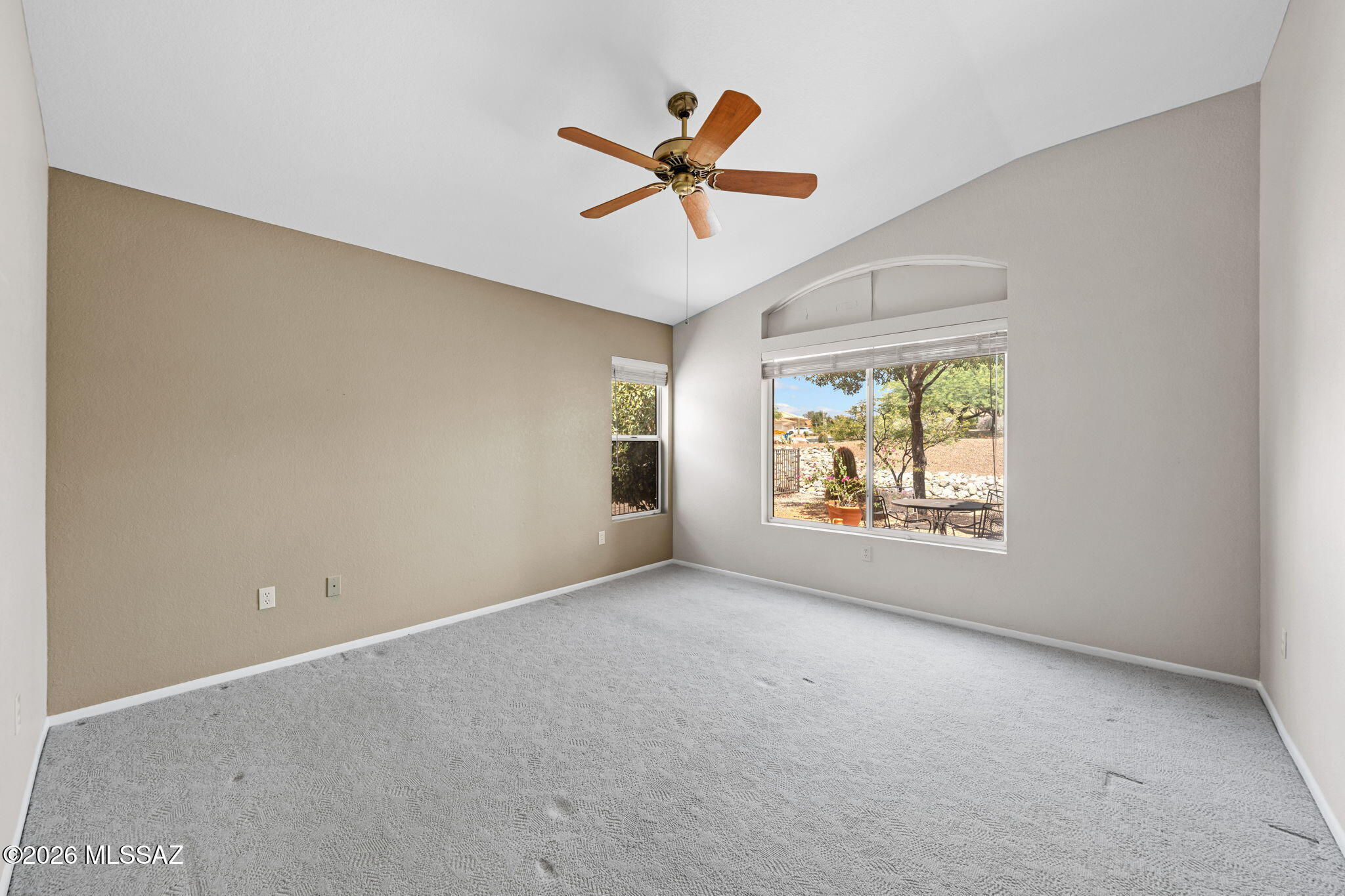 Sun City Vistoso Unit 15(1-126) - Residential