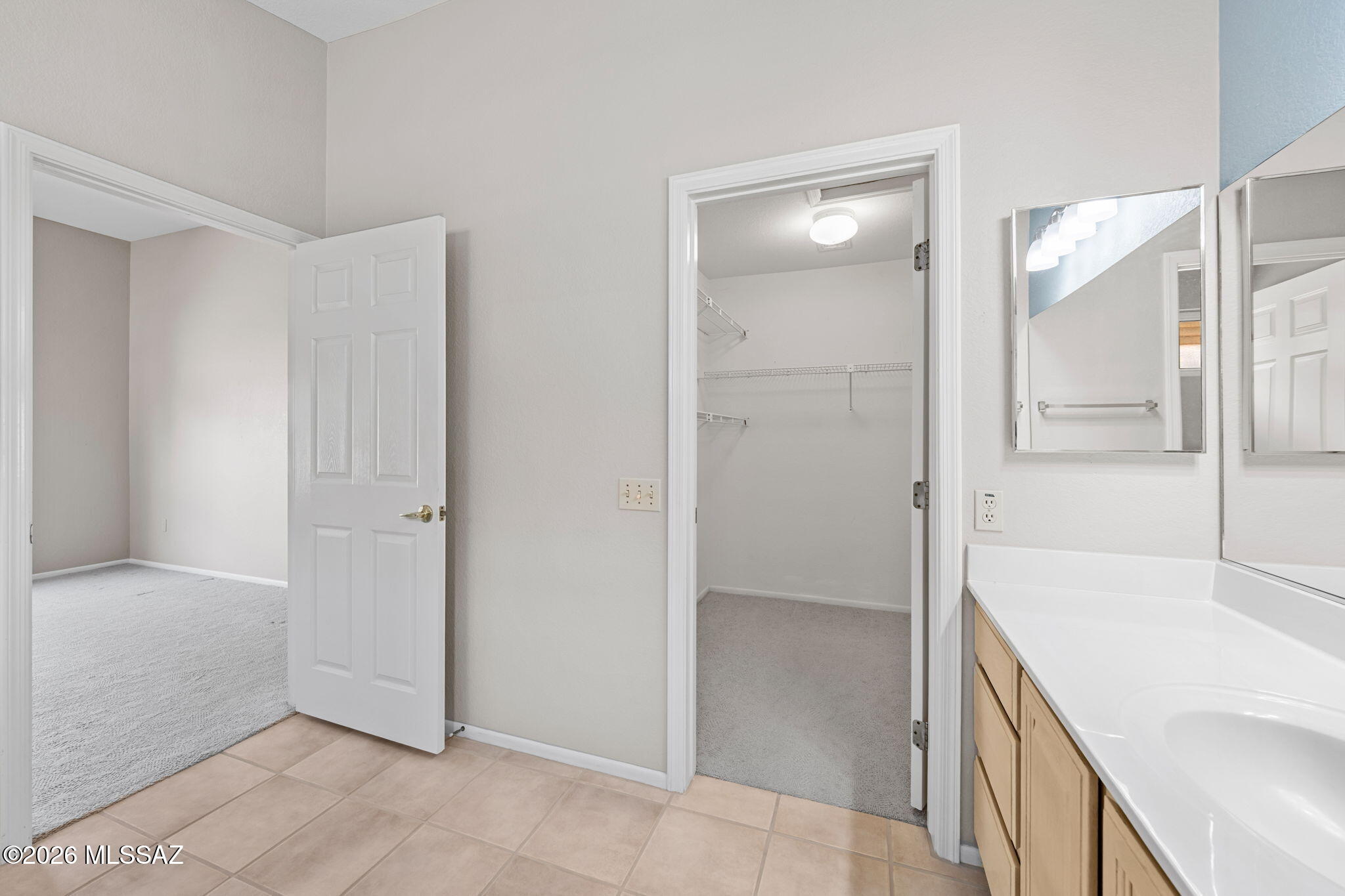 Sun City Vistoso Unit 15(1-126) - Residential