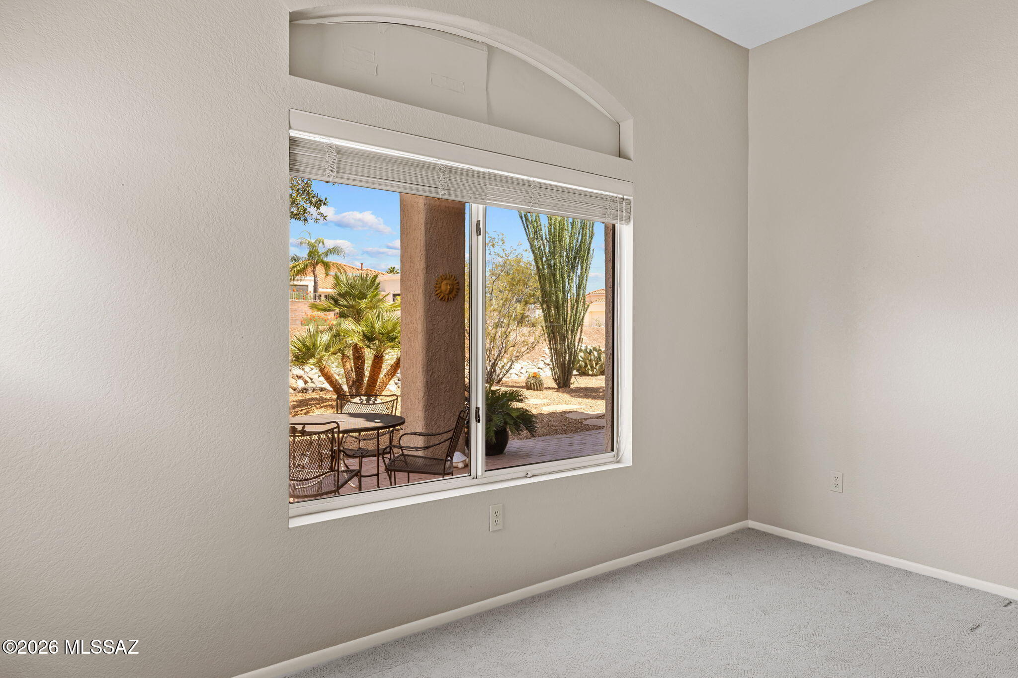 Sun City Vistoso Unit 15(1-126) - Residential