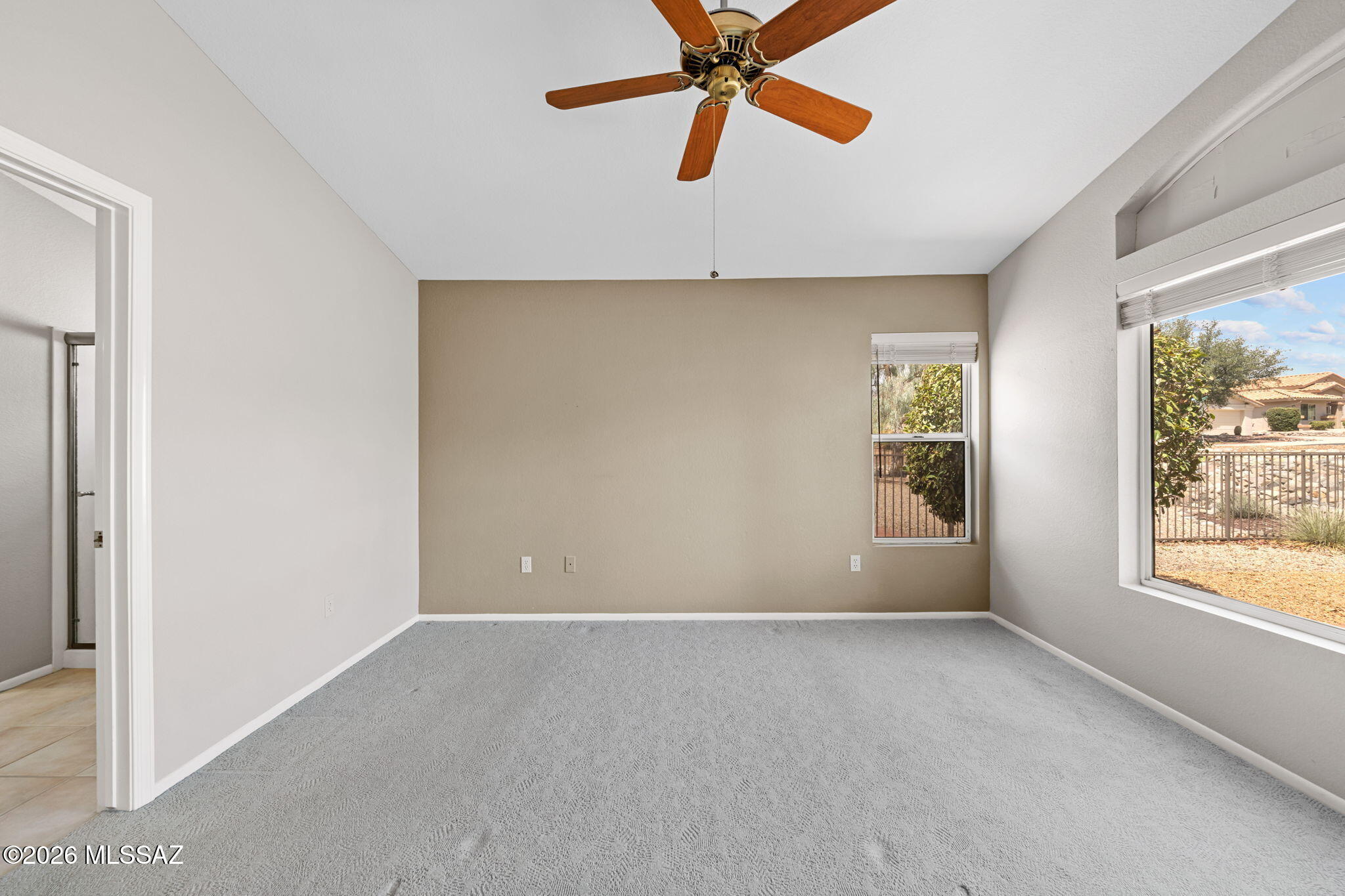 Sun City Vistoso Unit 15(1-126) - Residential